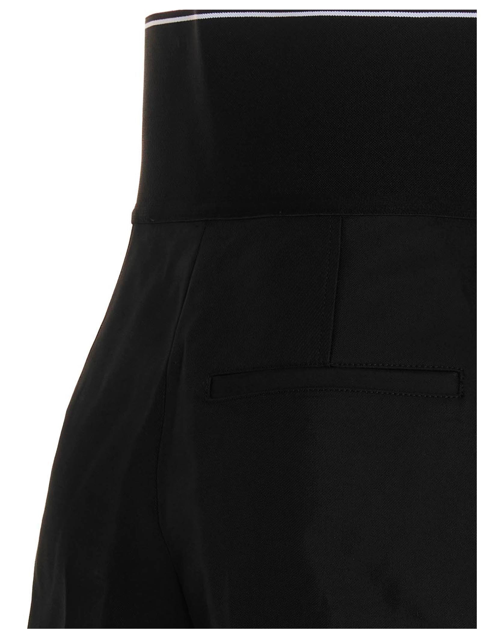 Alexander Wang Safari’ Shorts