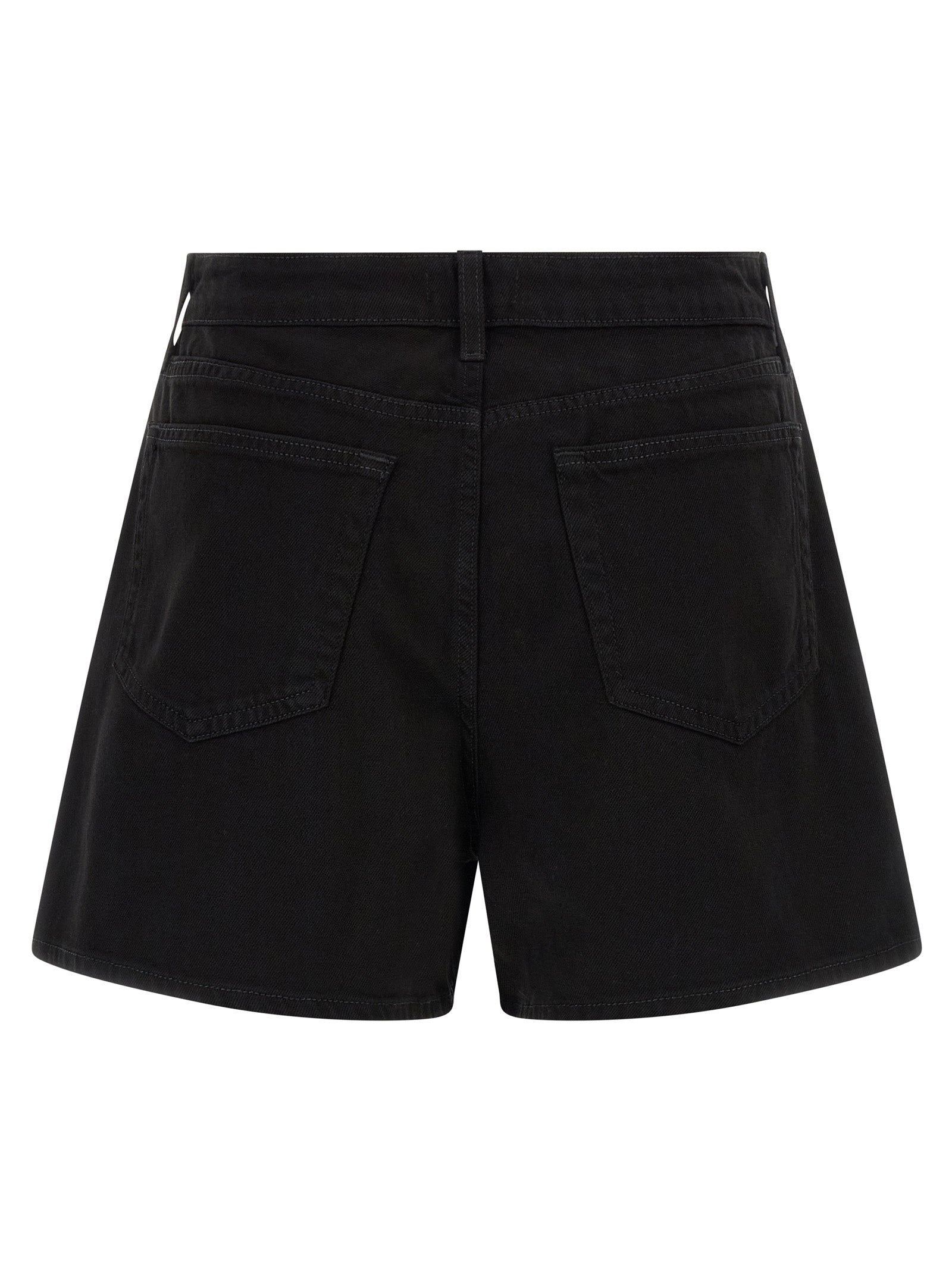 L'agence Lissania Shorts