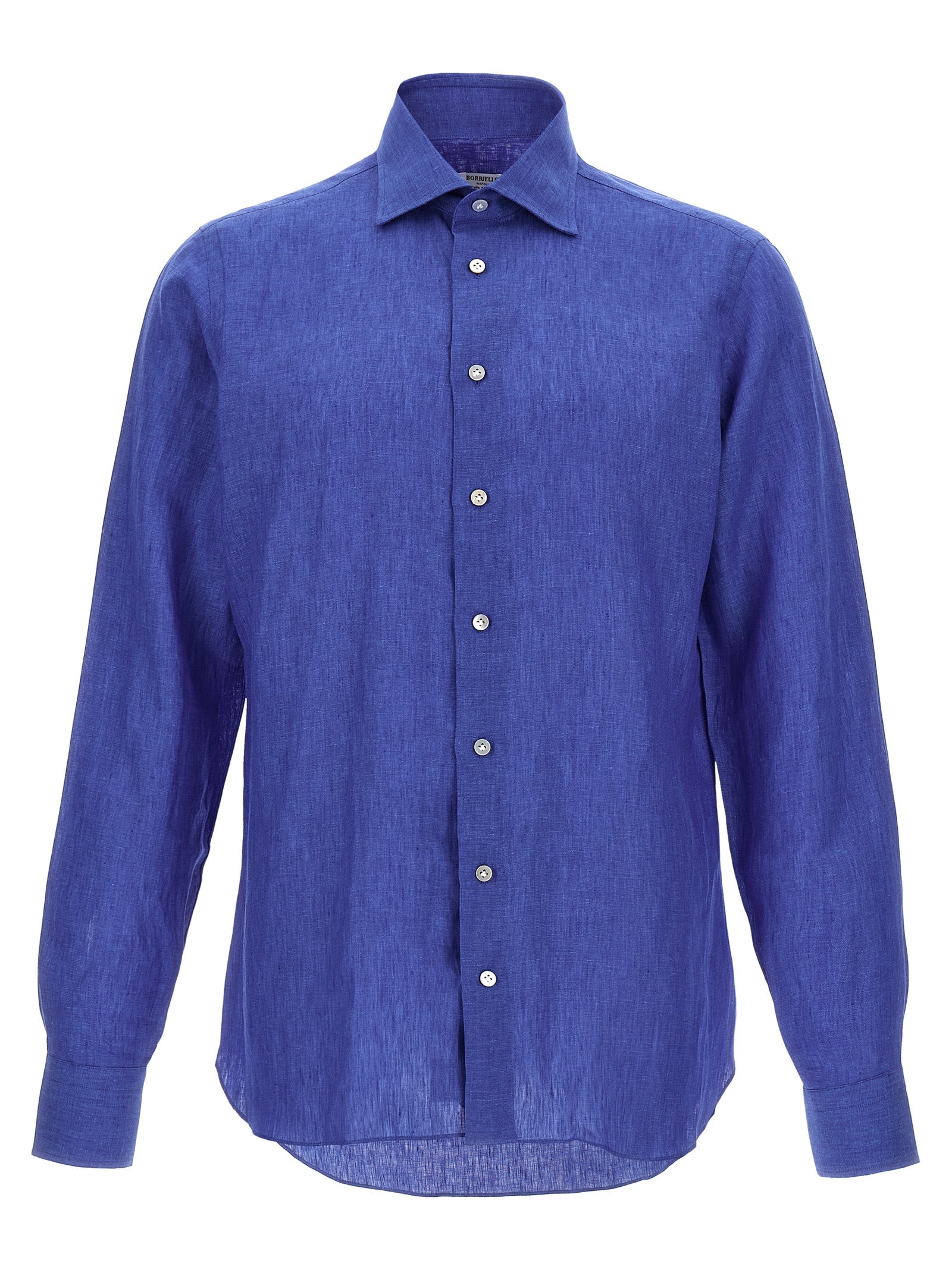 Borriello Nigel Shirt