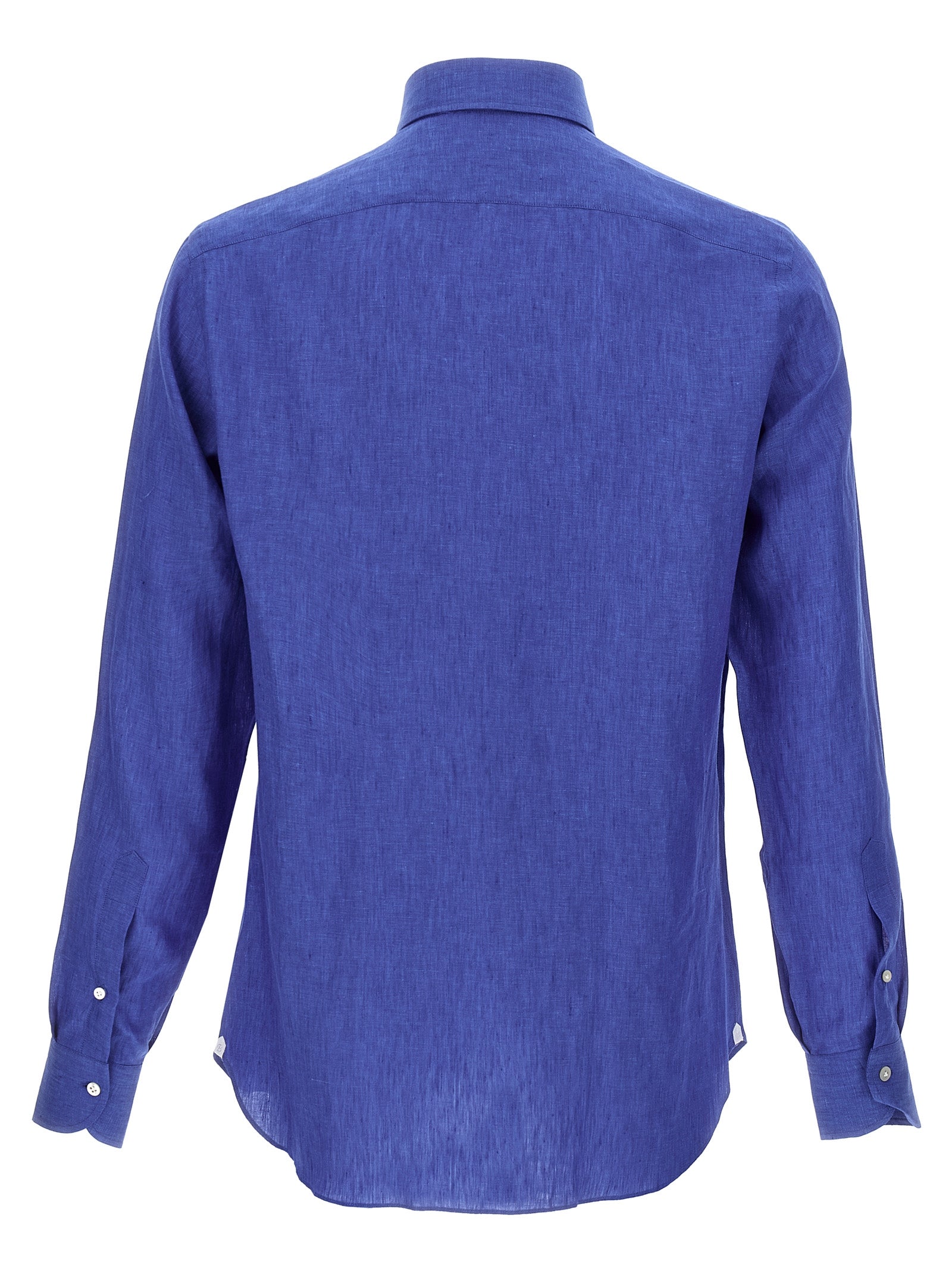 Borriello Nigel Shirt