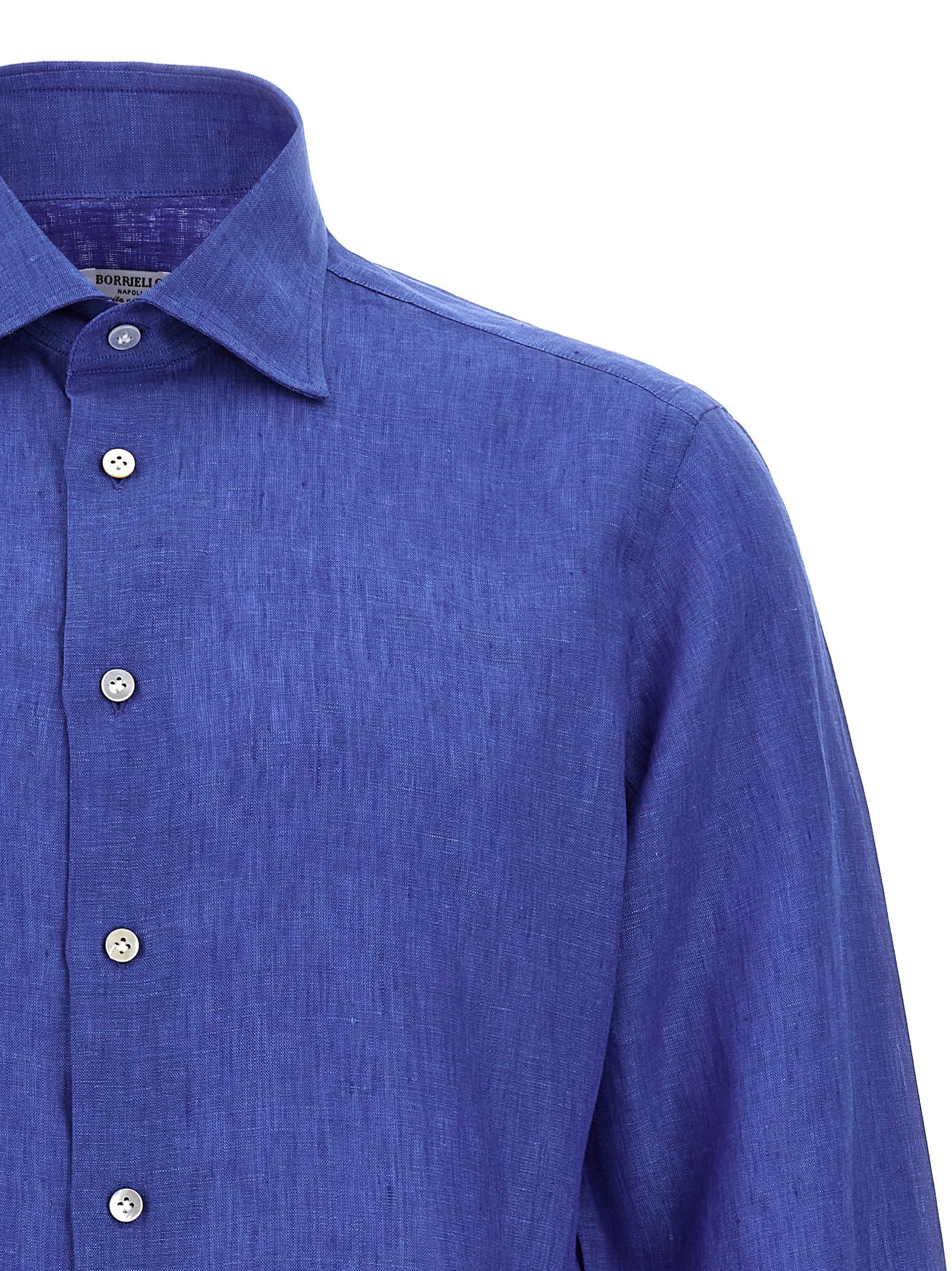 Borriello Nigel Shirt