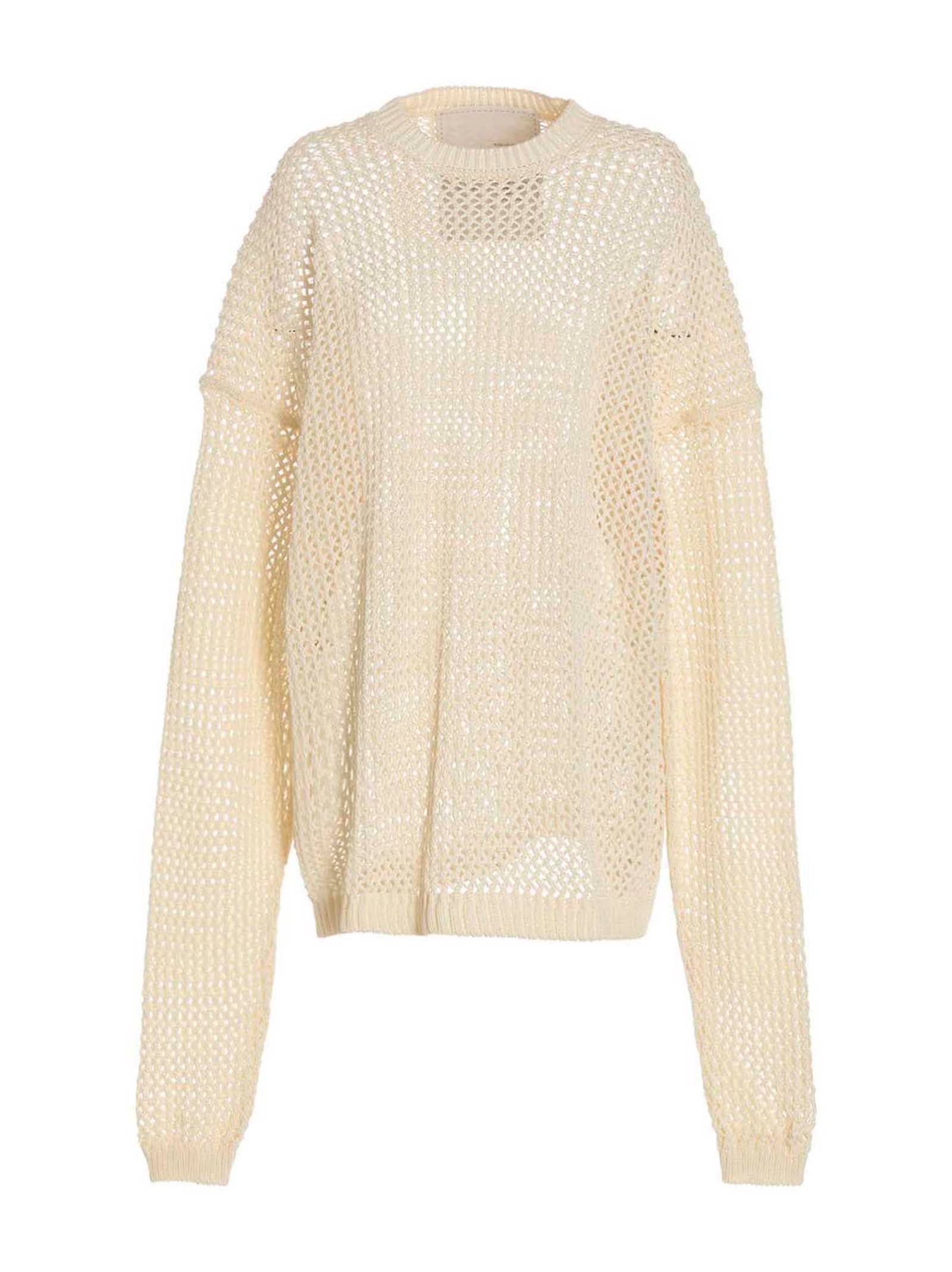 Ramael Bio Cable Dress