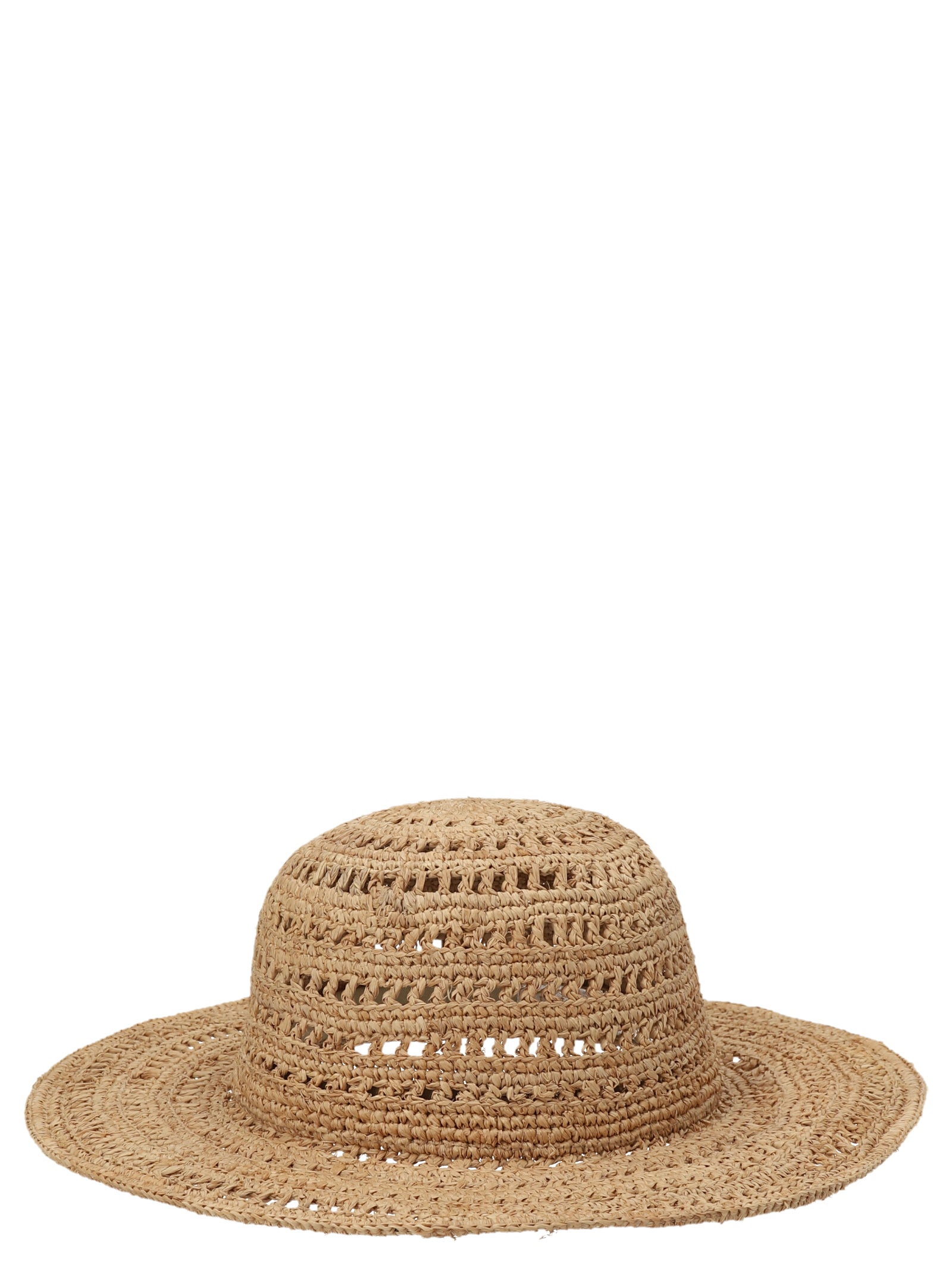 Ibeliv Lalao’ Hat