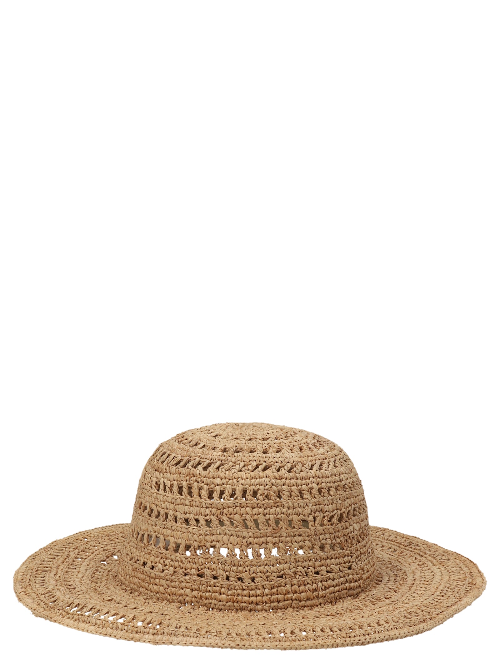 Ibeliv Lalao’ Hat