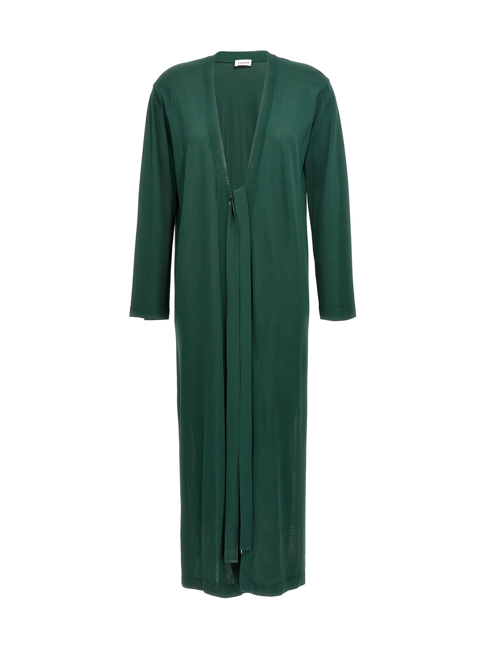 P.A.R.O.S.H. Roux Cardigan