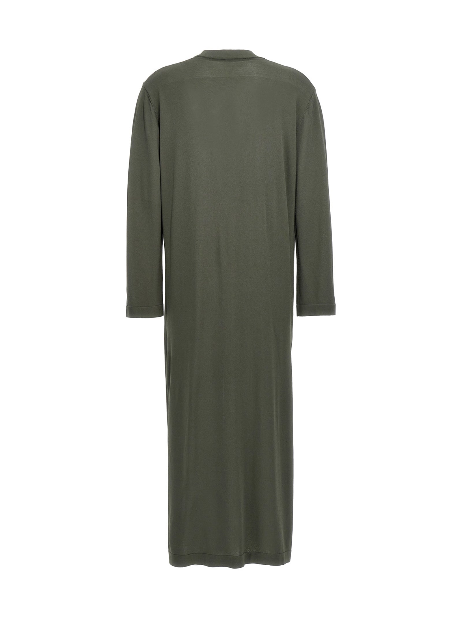 P.A.R.O.S.H. Roux Cardigan