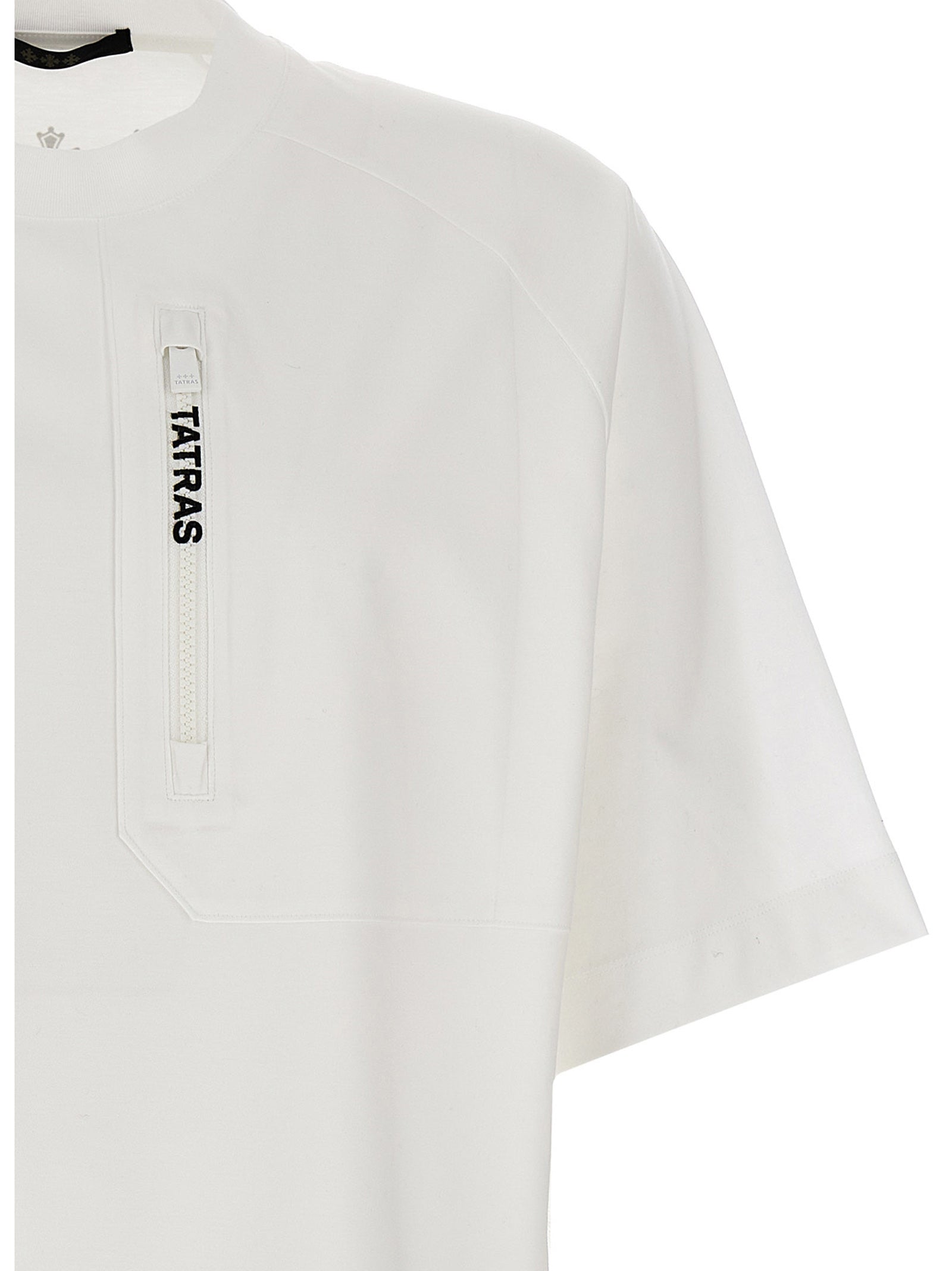 Tatras Jani T-shirt