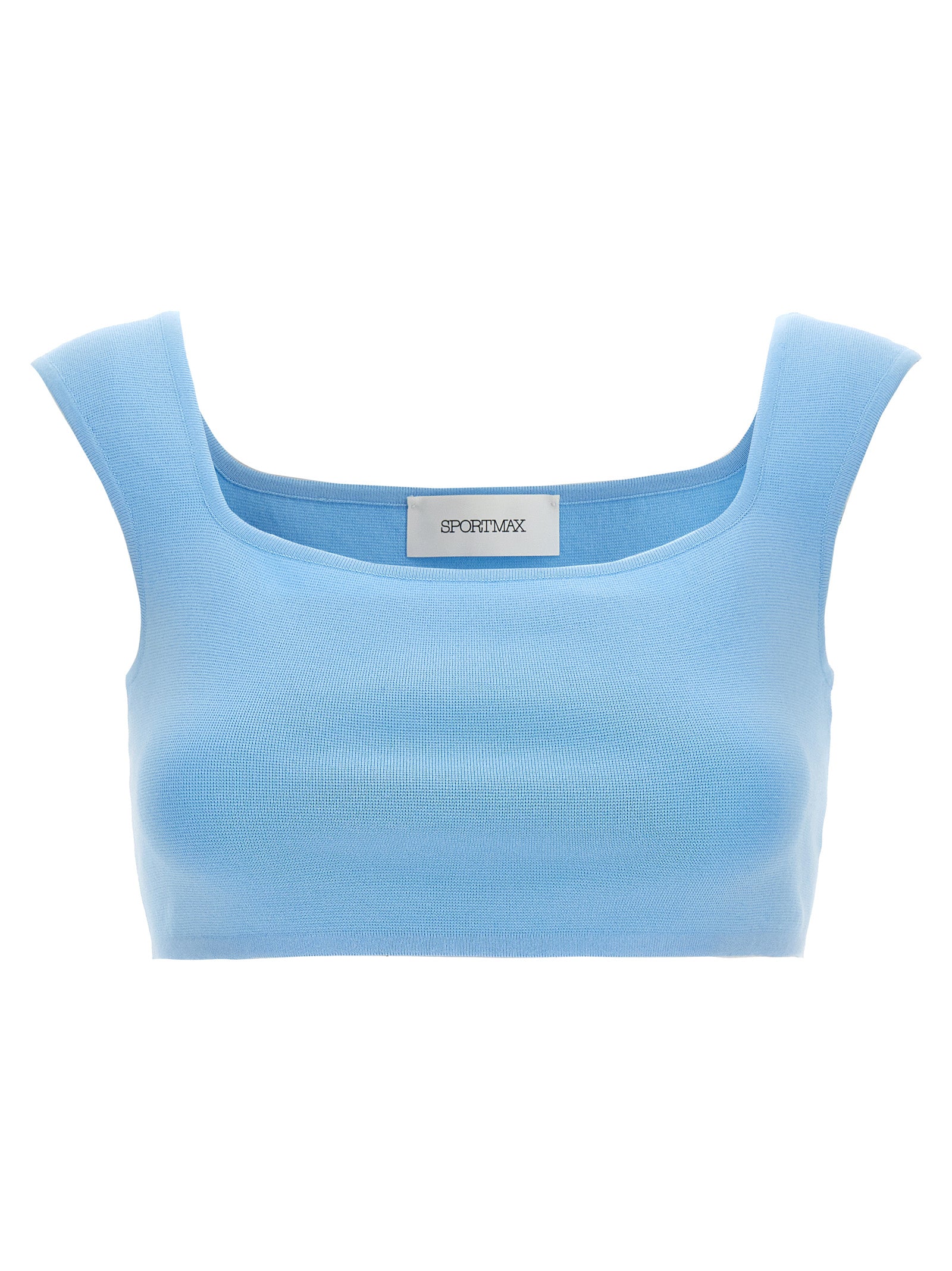 Sportmax Fulmine’ Top