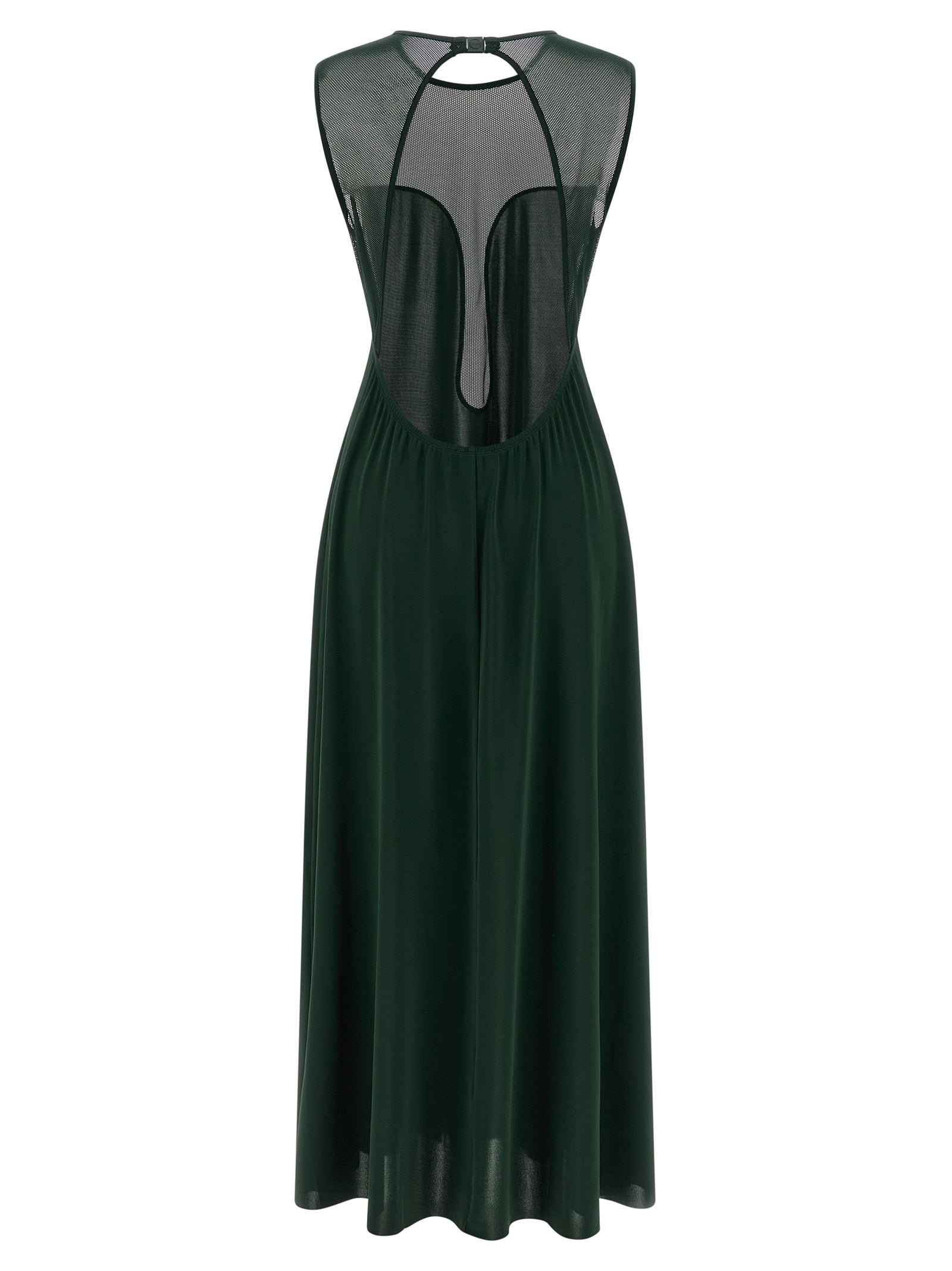 Eres Scene Dress