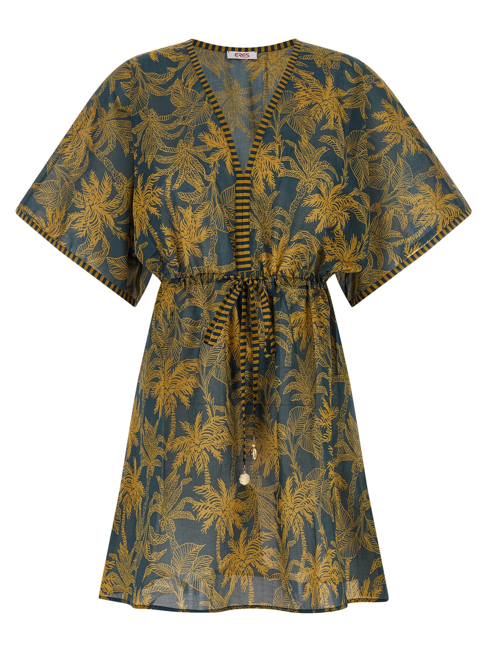 Eres Péninsule Dress
