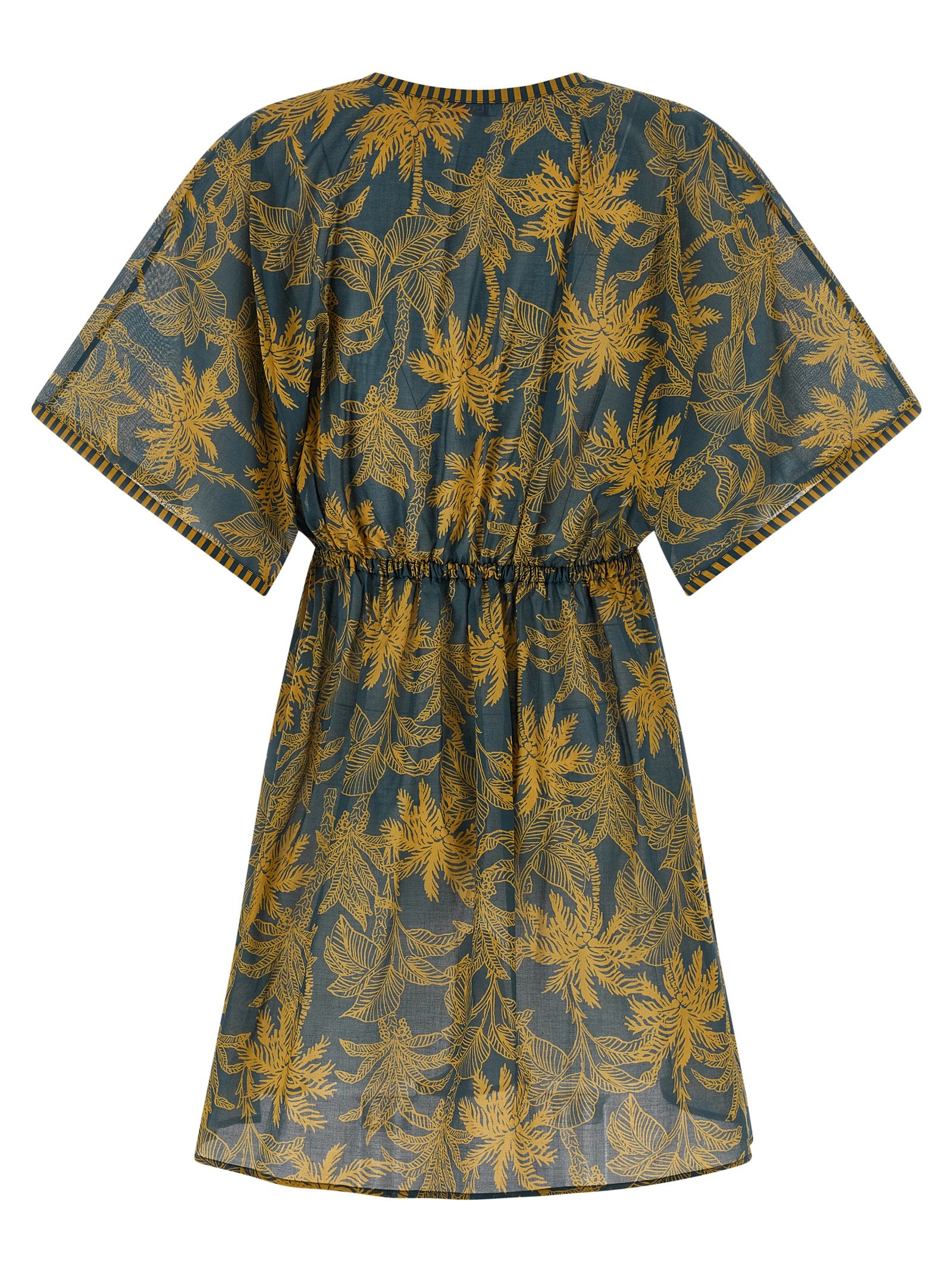Eres Péninsule Dress