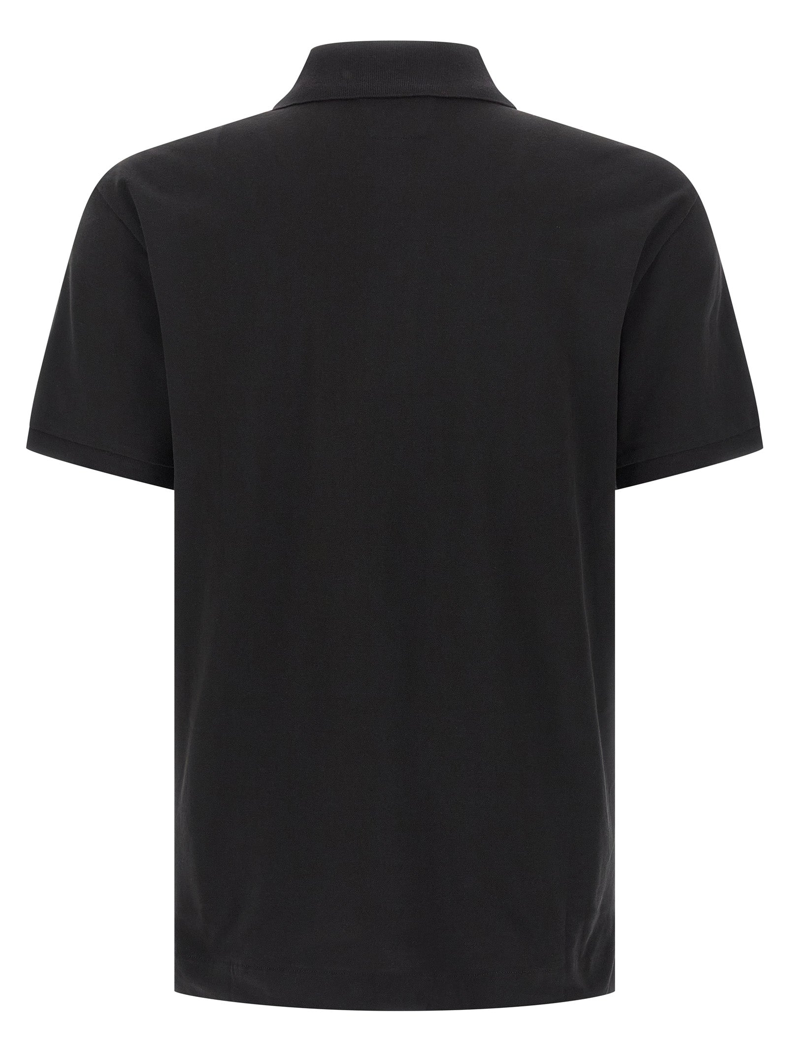 C.p. Company The Metropolis Series Polo Shirt