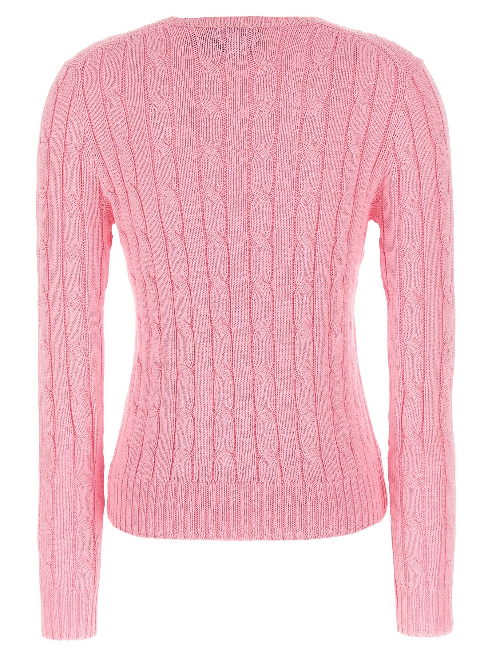 Polo Ralph Lauren Julianna Sweater