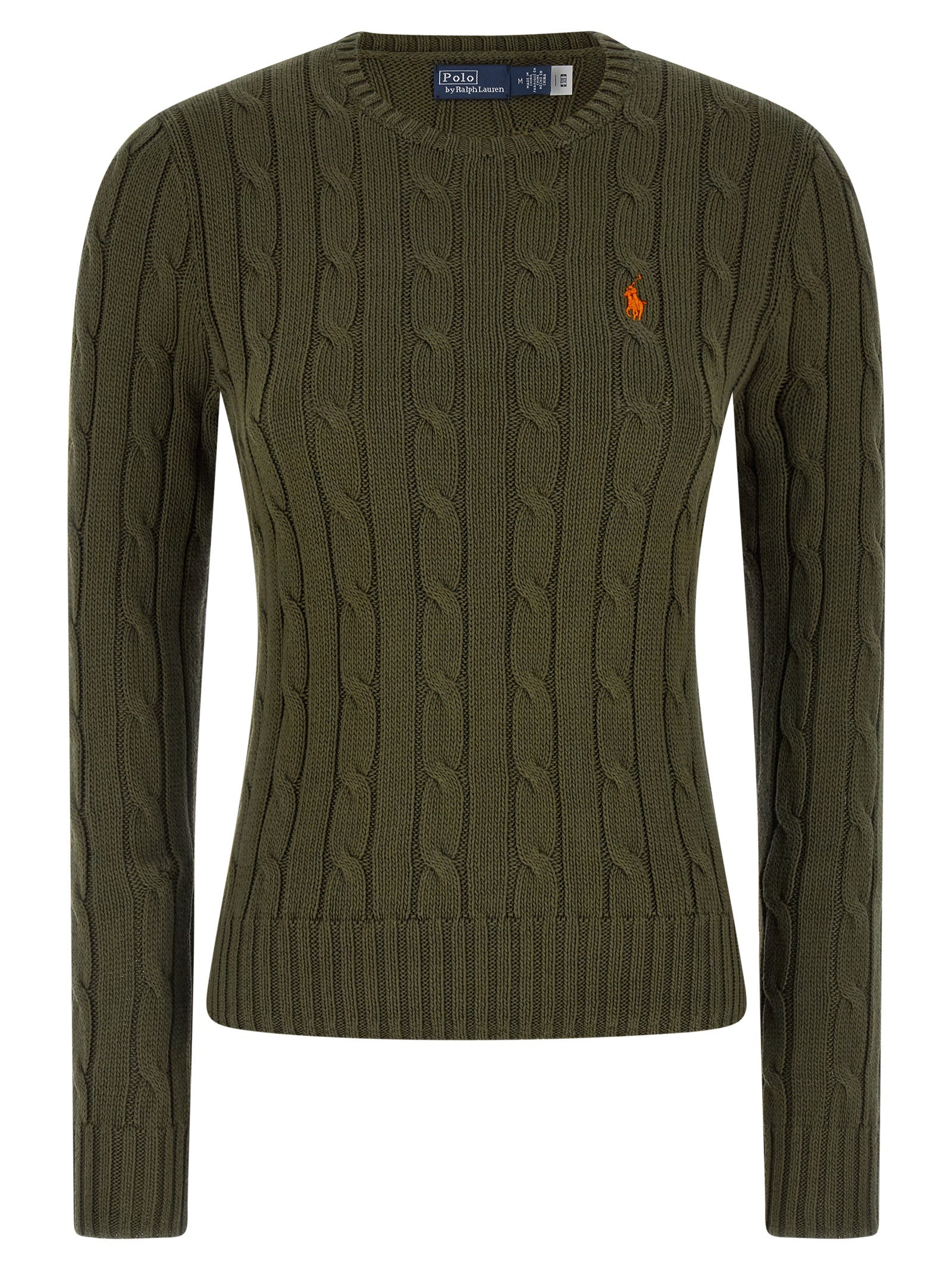Polo Ralph Lauren Julianna Sweater