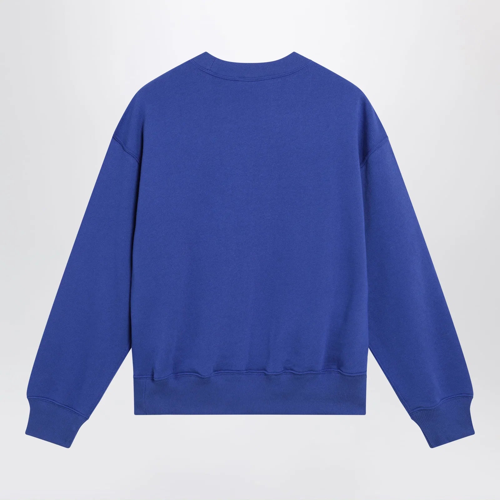 Polo Ralph Lauren Light blue Polo Bear sweatshirt