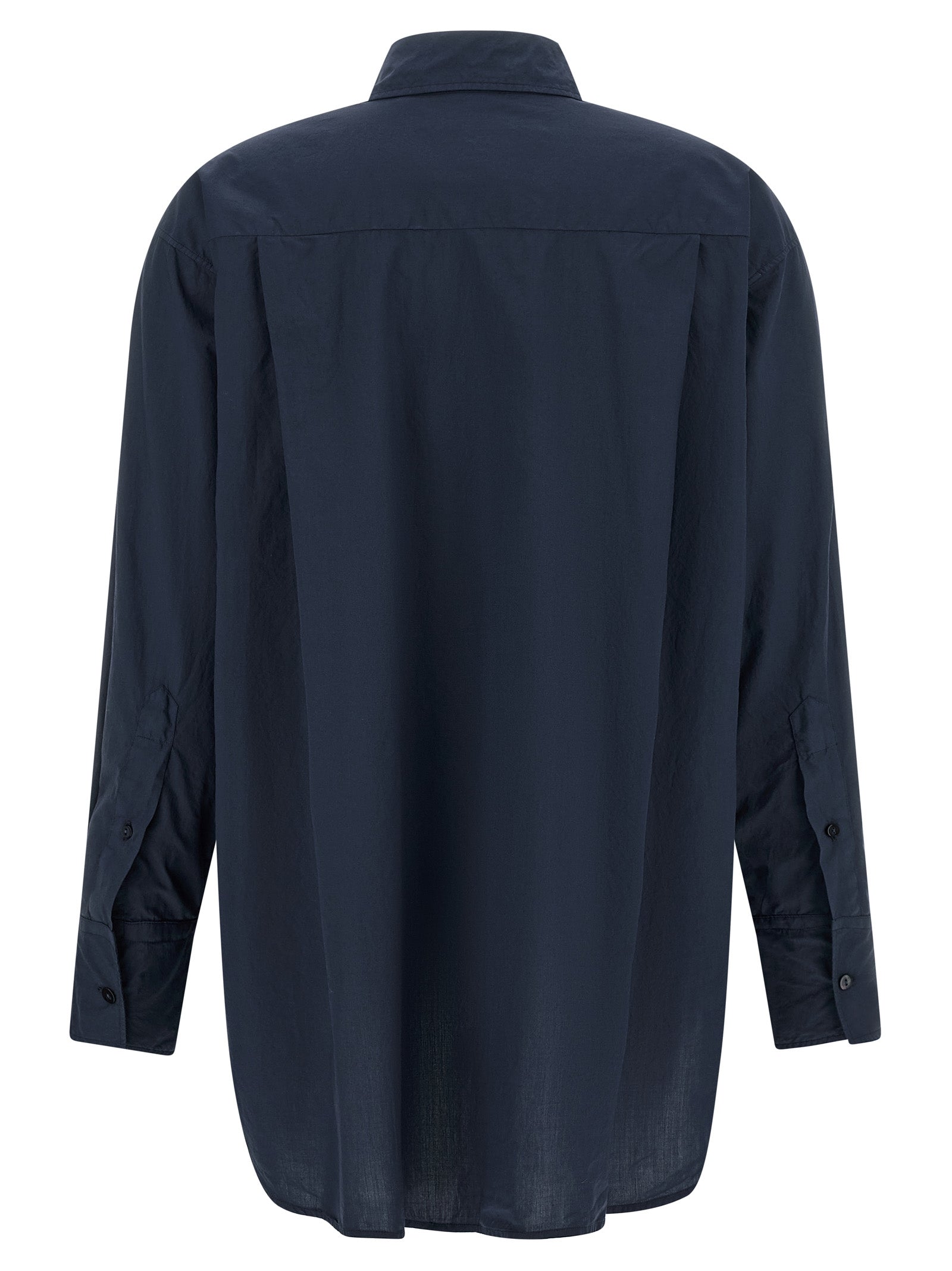 Xacus Tessa Shirt
