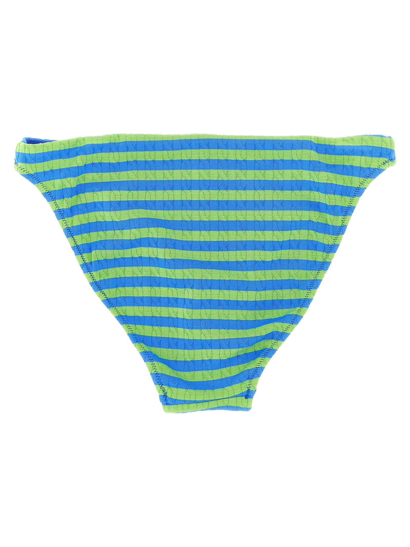 Polo Ralph Lauren Pony Bikini Bottoms
