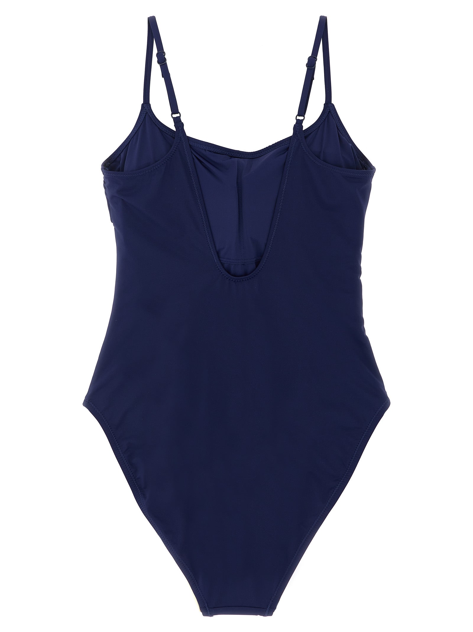 Polo Ralph Lauren Kennedy One-piece Swimsuit