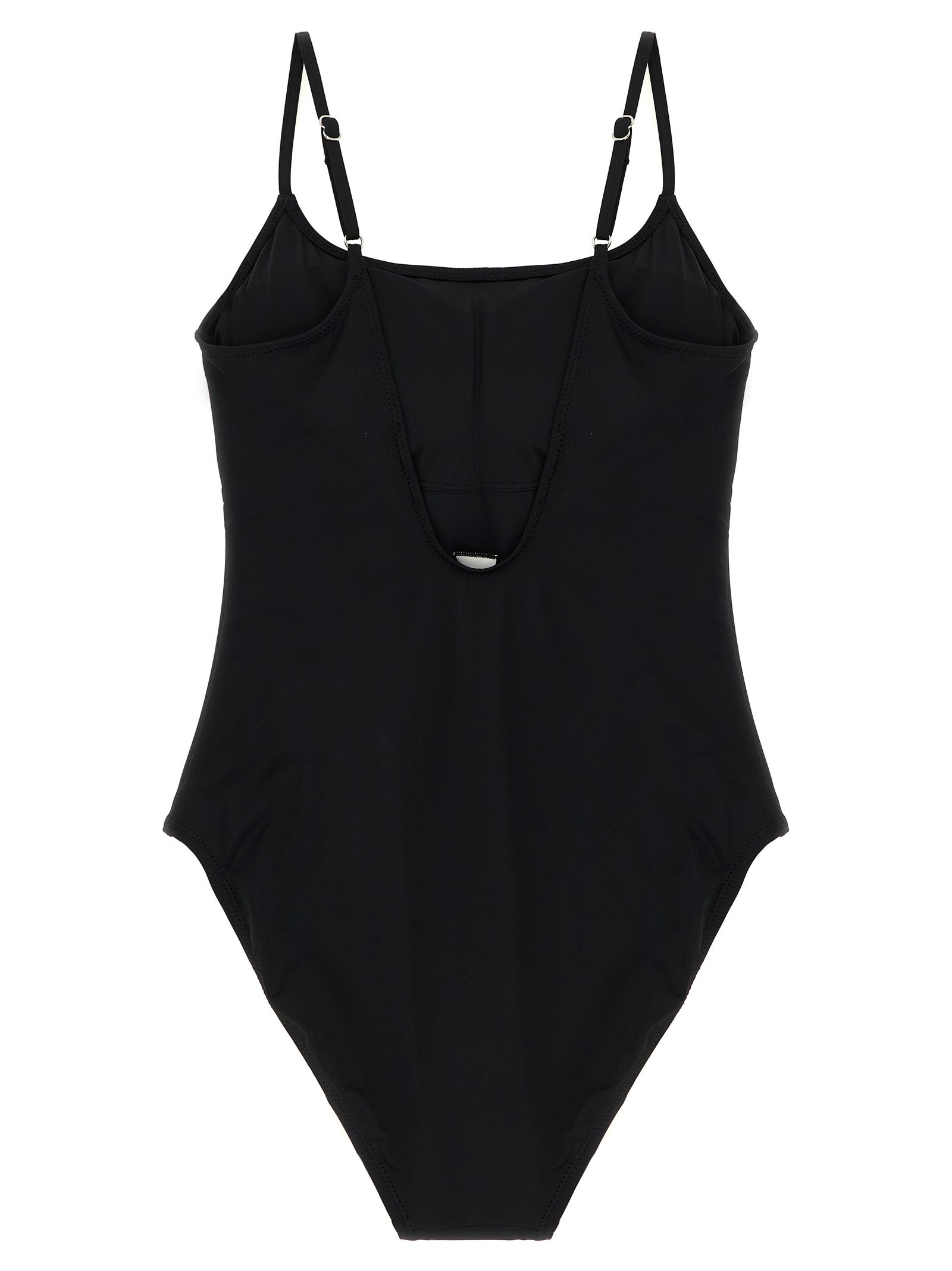 Polo Ralph Lauren Kennedy One-piece Swimsuit