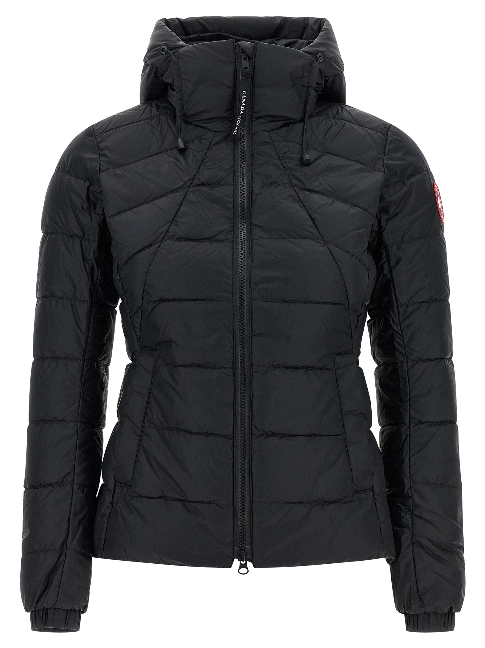 Canada Goose Abbott Down Jacket