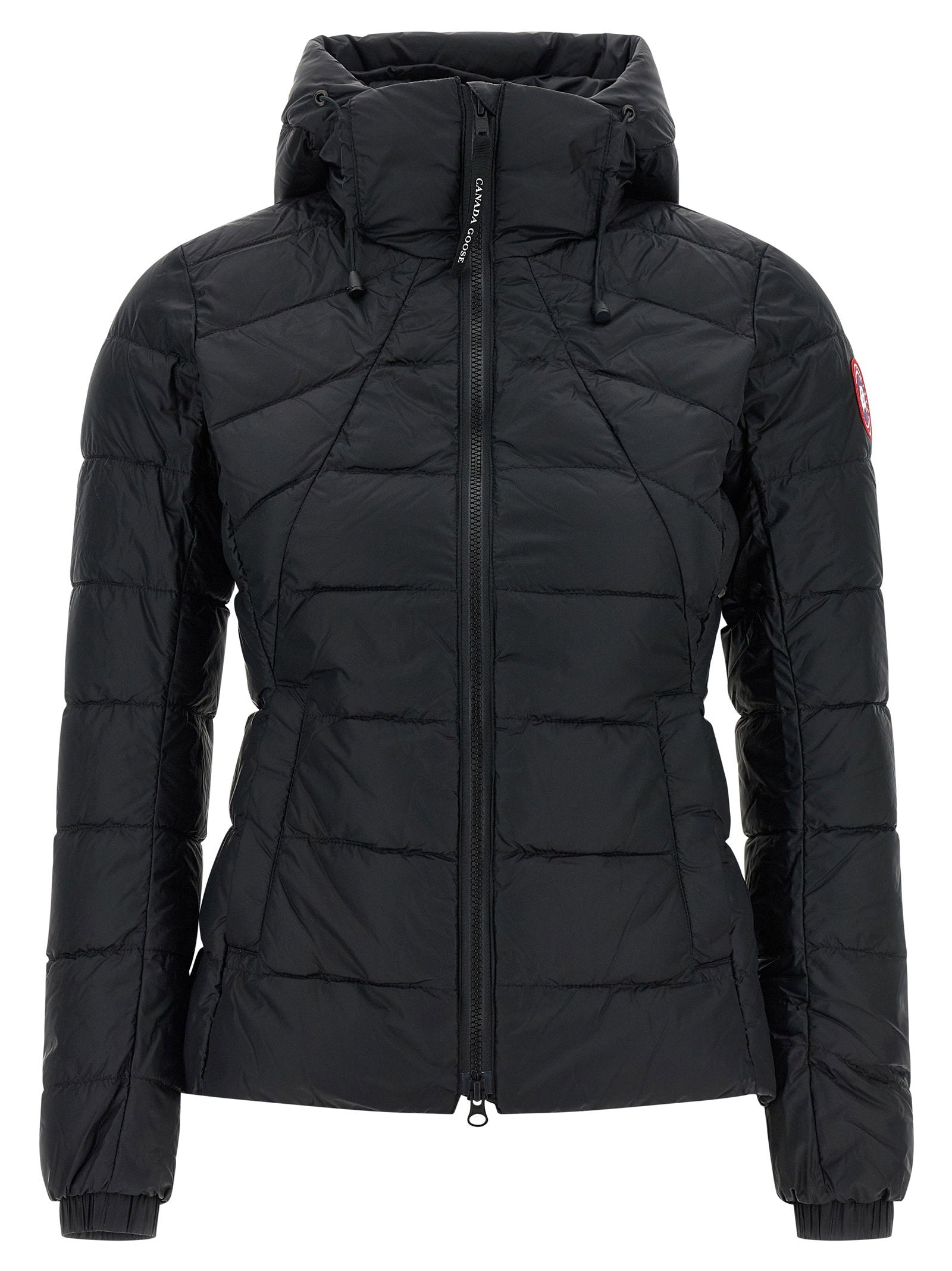 Canada Goose Abbott Down Jacket