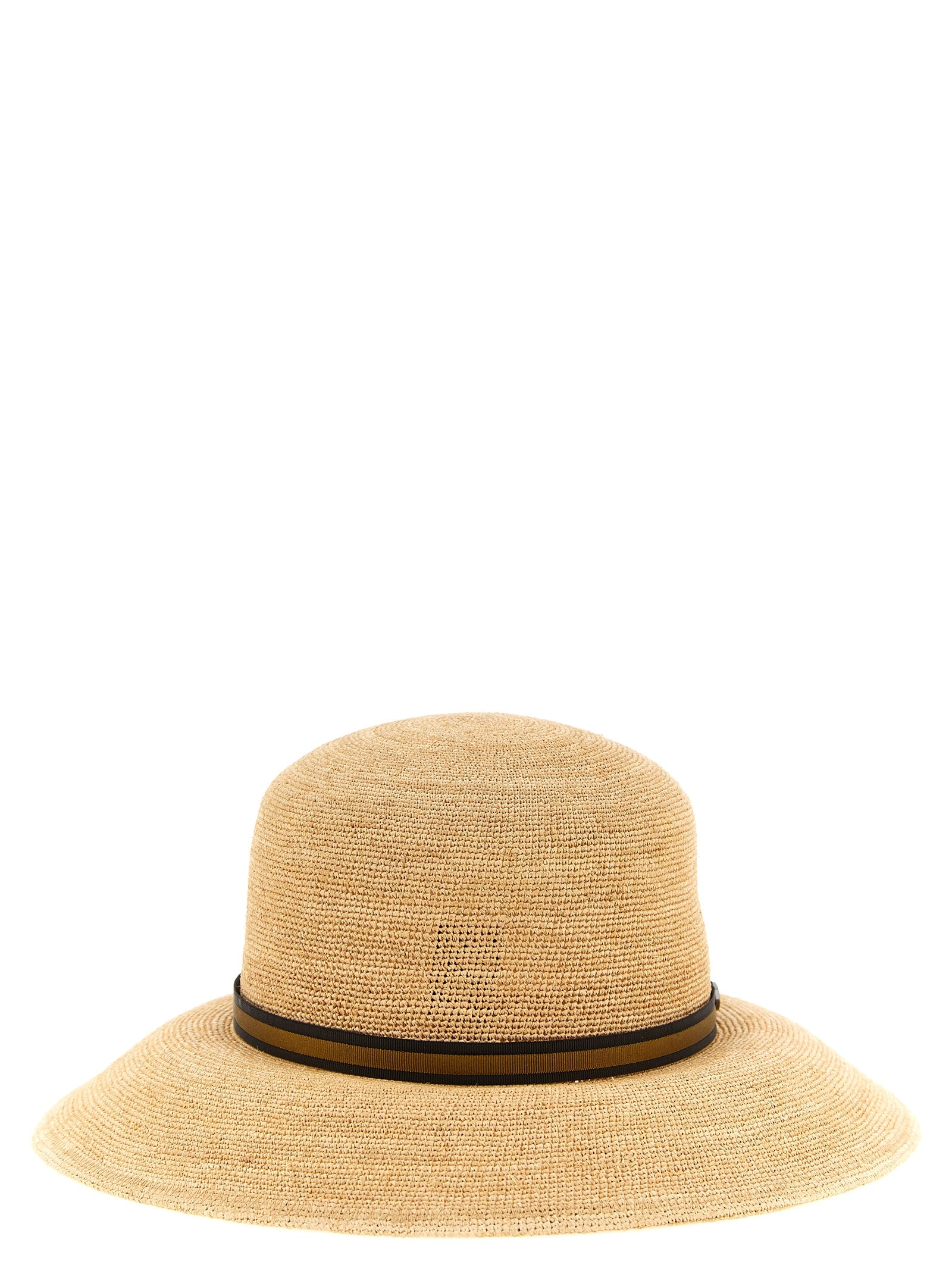 Borsalino Colombia Hat