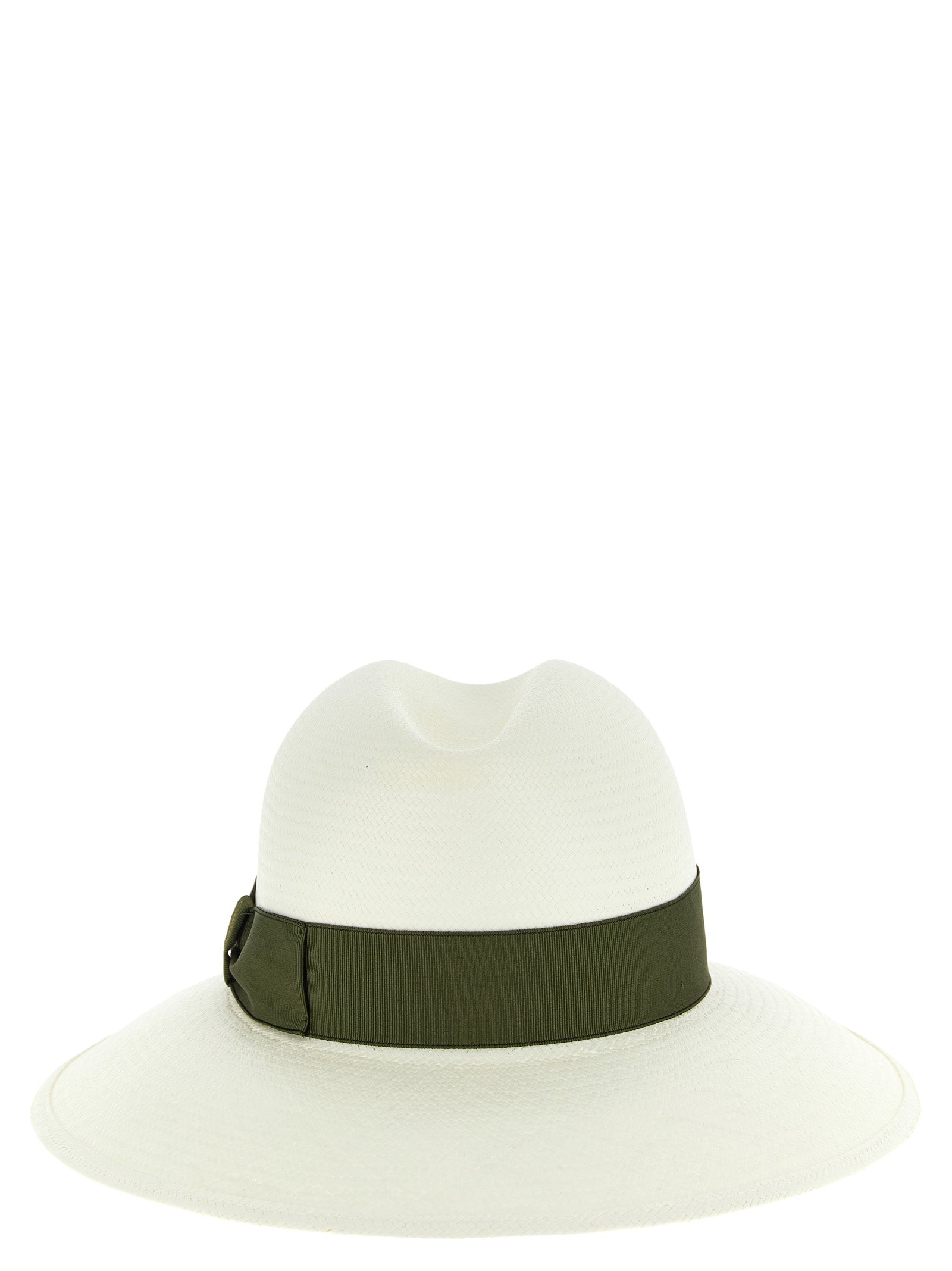 Borsalino Claudette Hat