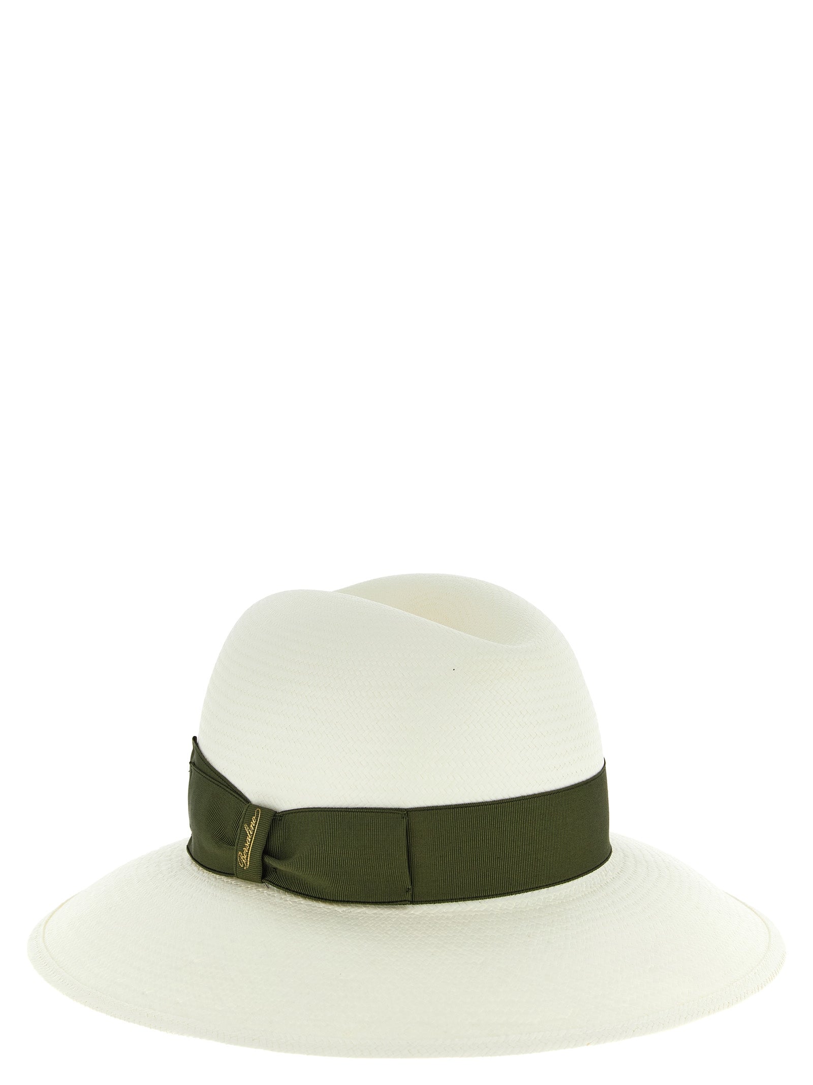 Borsalino Claudette Hat