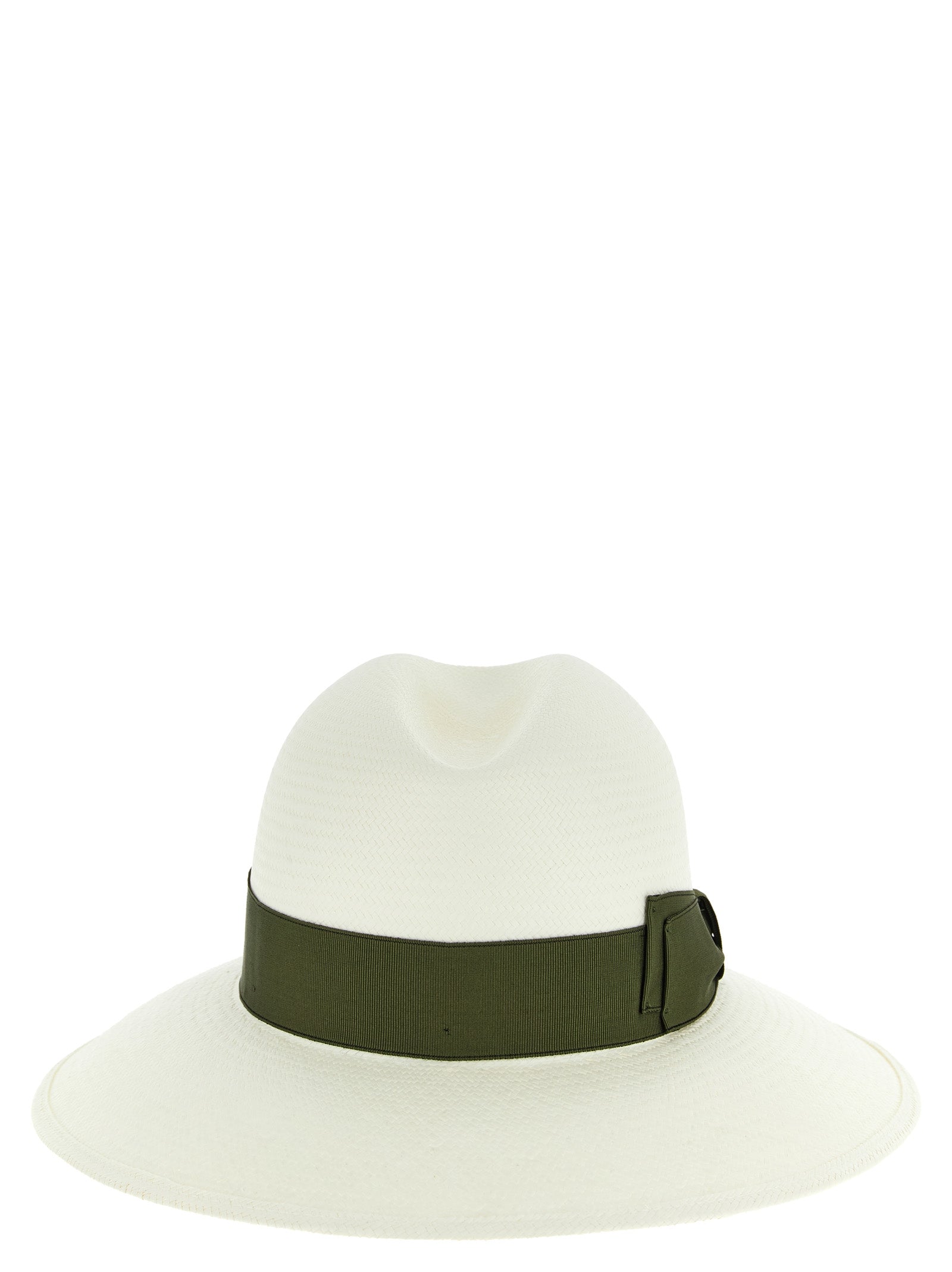 Borsalino Claudette Hat
