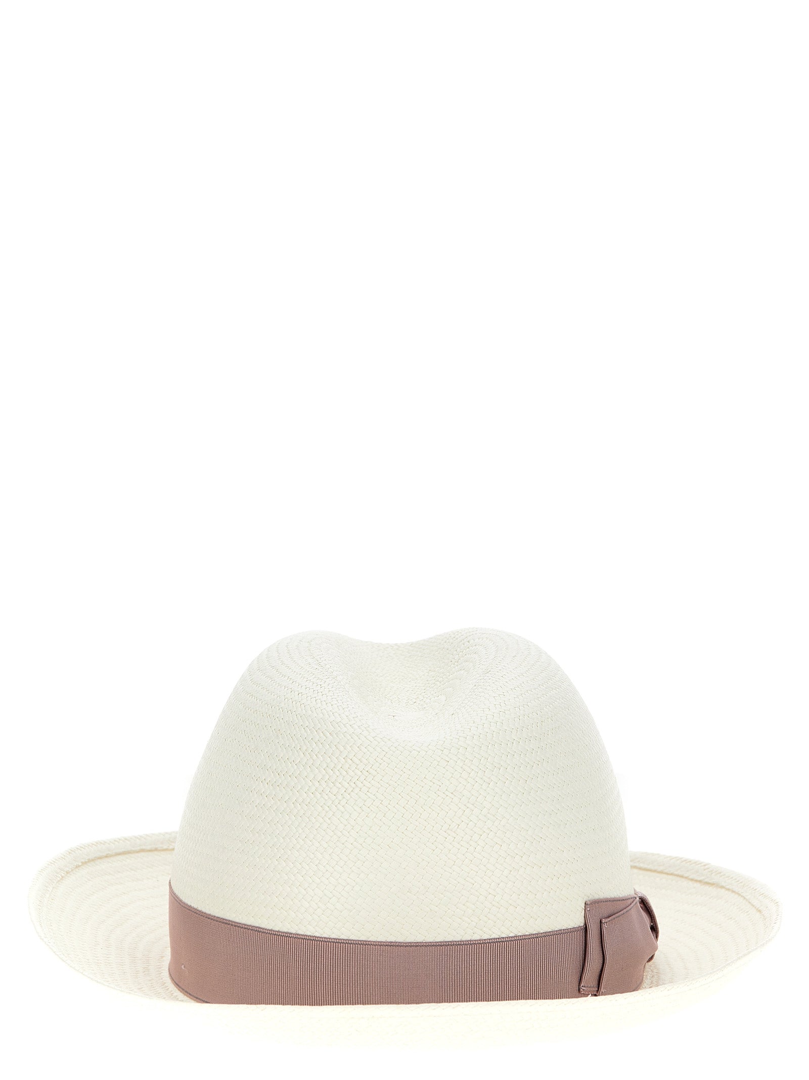 Borsalino Monica Hat