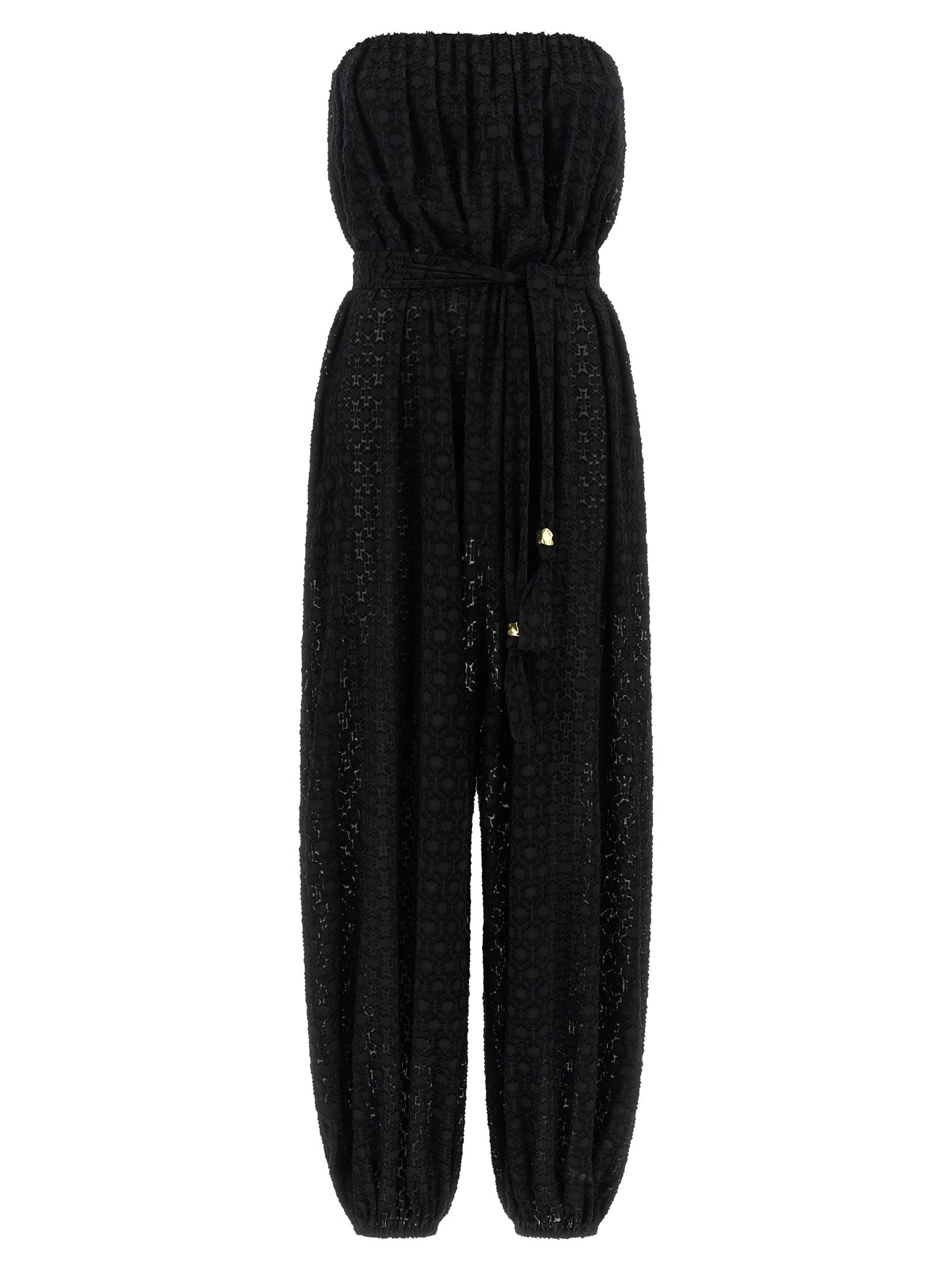 Eres Evening Jumpsuit