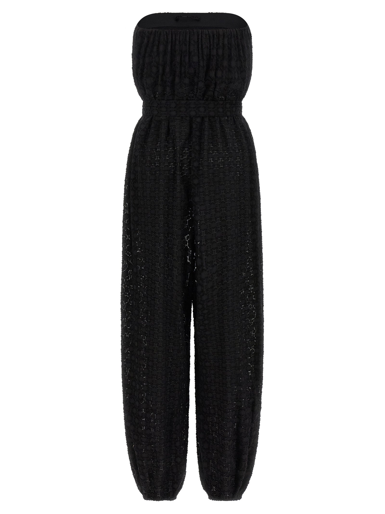 Eres Evening Jumpsuit