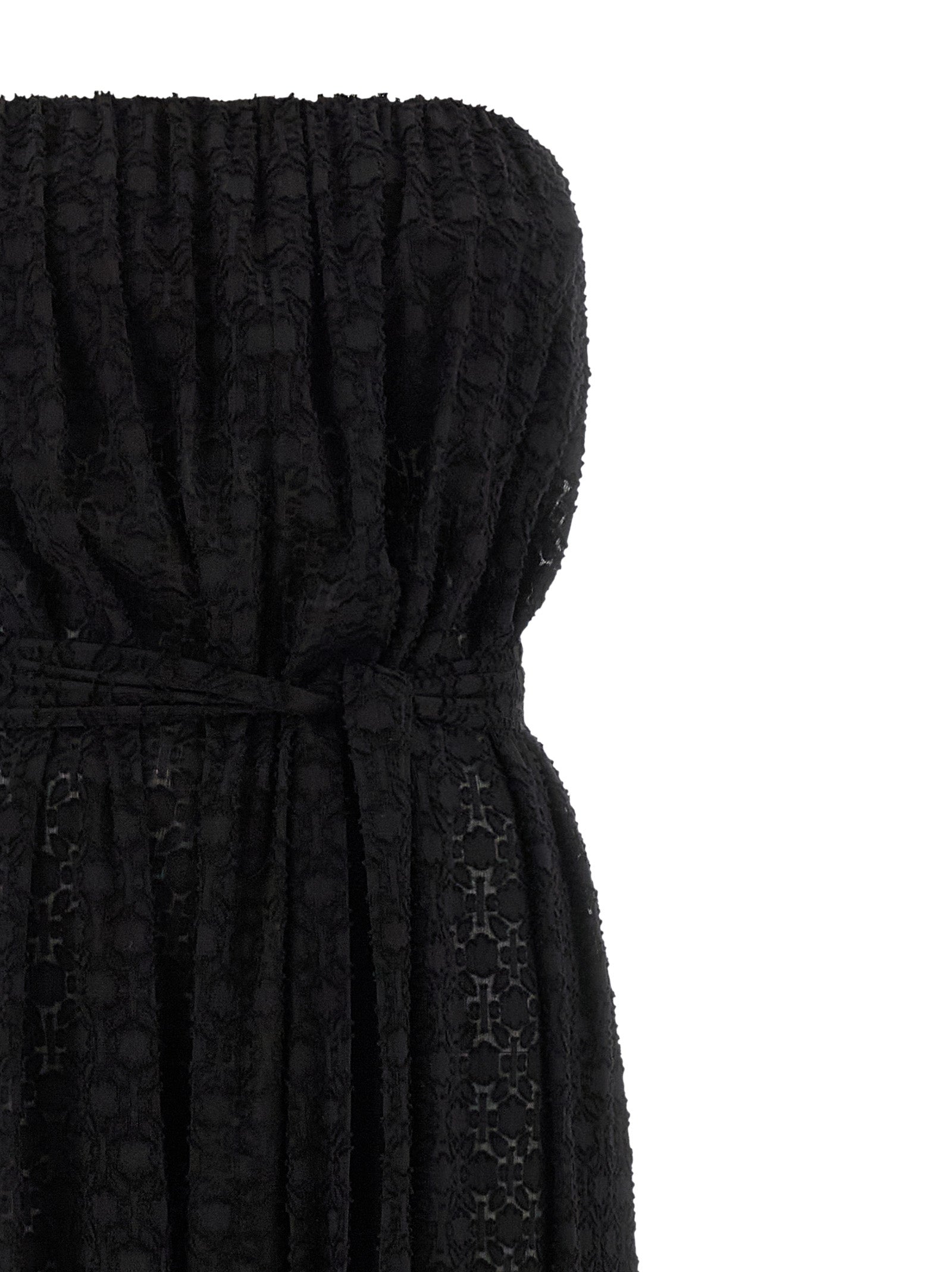 Eres Evening Jumpsuit