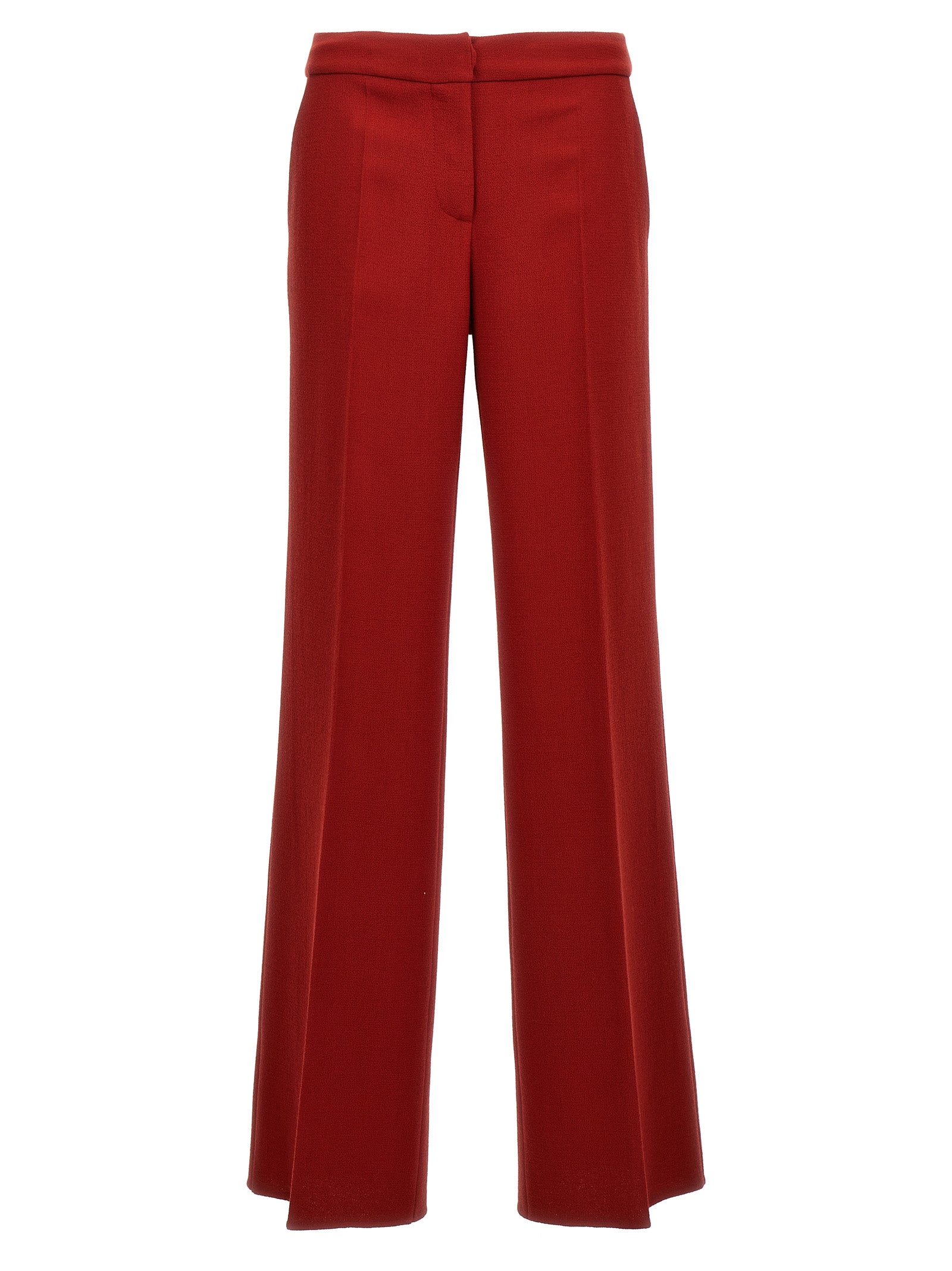 Gianluca Capannolo Valerie Pants