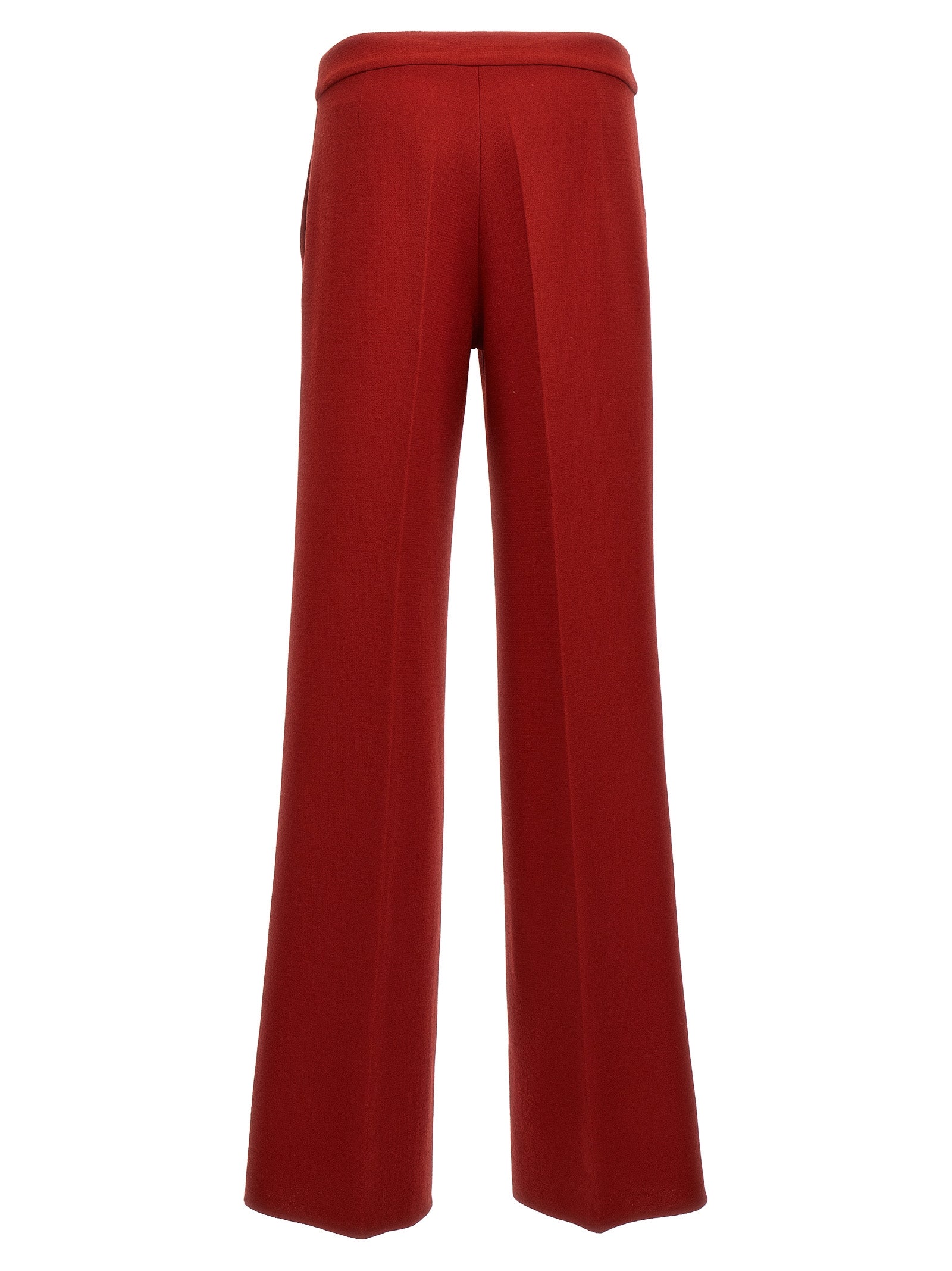 Gianluca Capannolo Valerie Pants