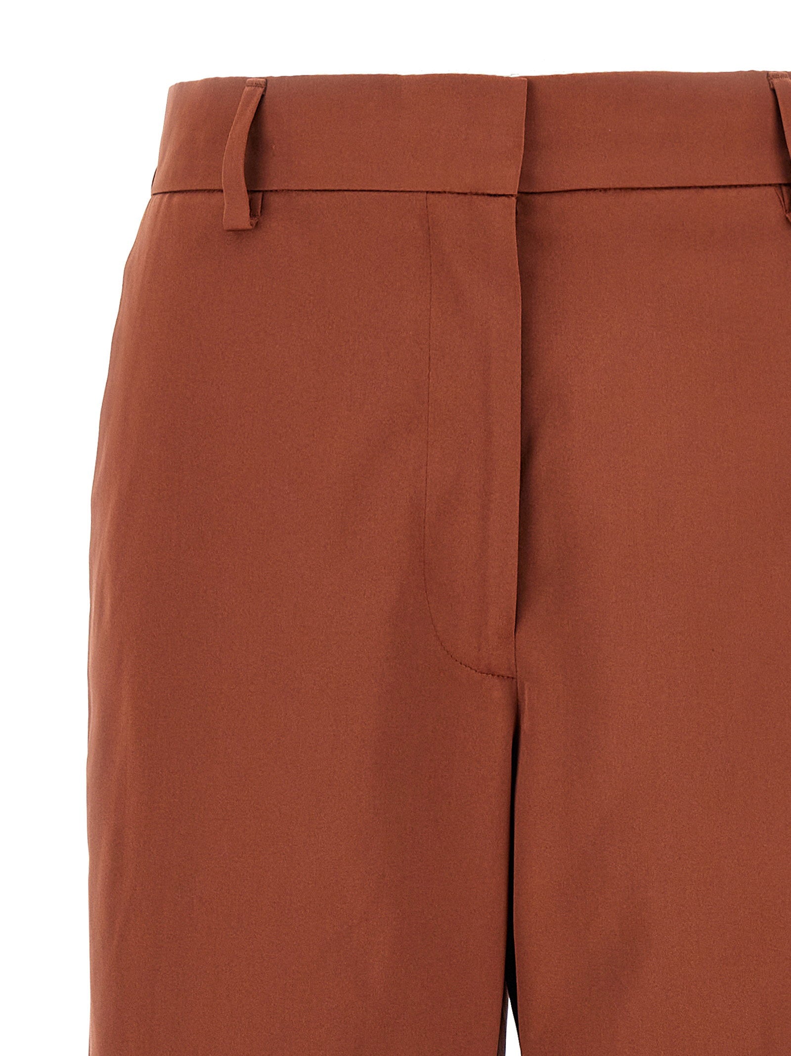 Dries Van Noten Paxy Pants