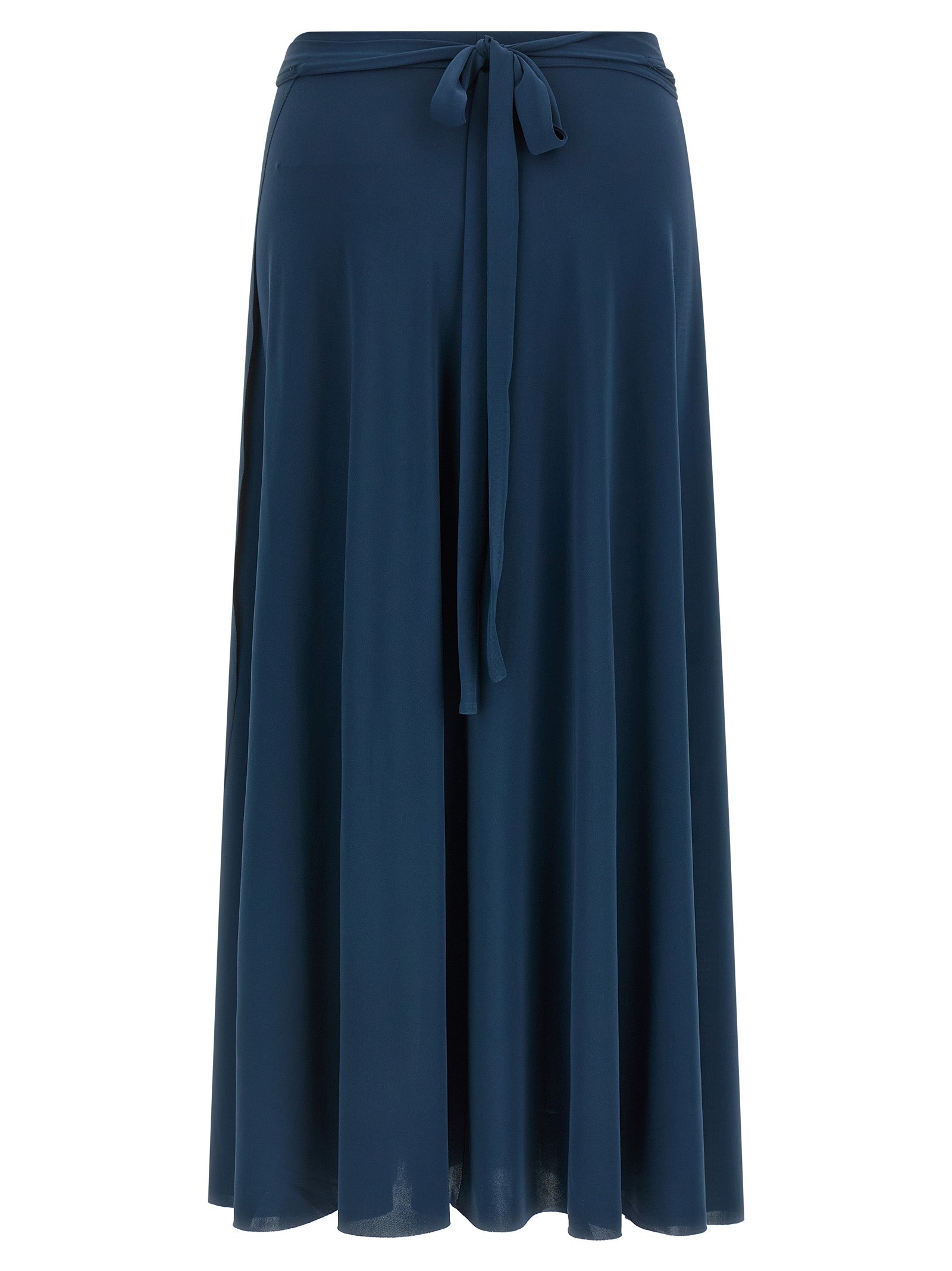 Eres Julieta Sarong Skirt