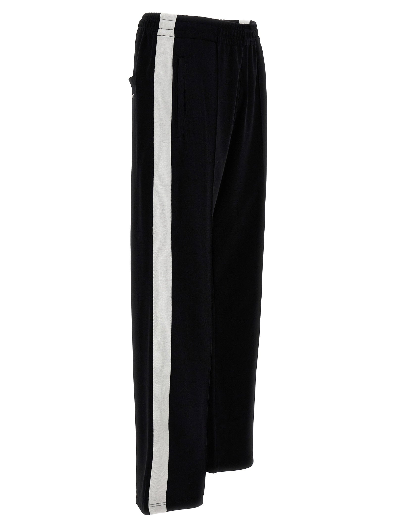 Marant Ryamy Joggers