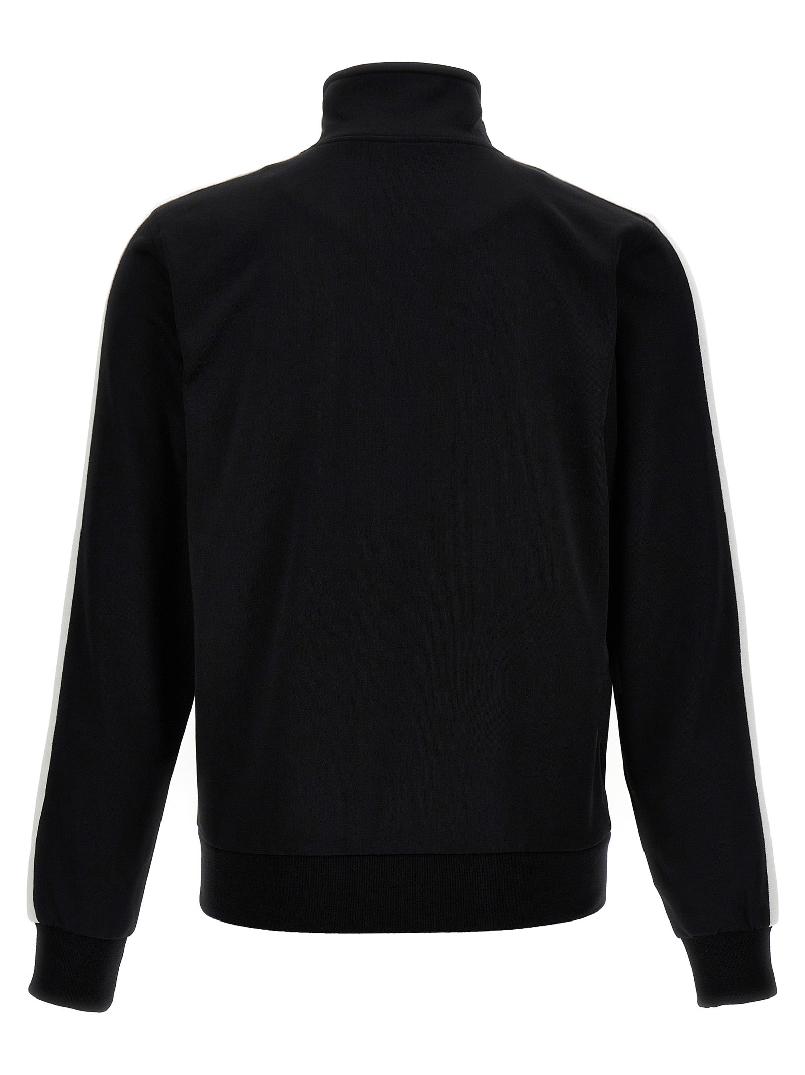Marant Ronny Sweatshirt