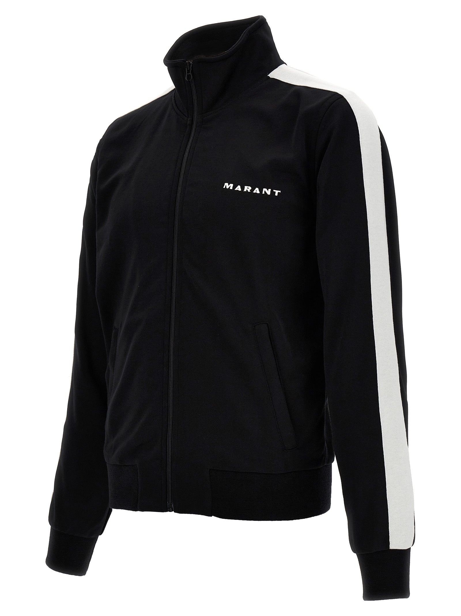 Marant Ronny Sweatshirt