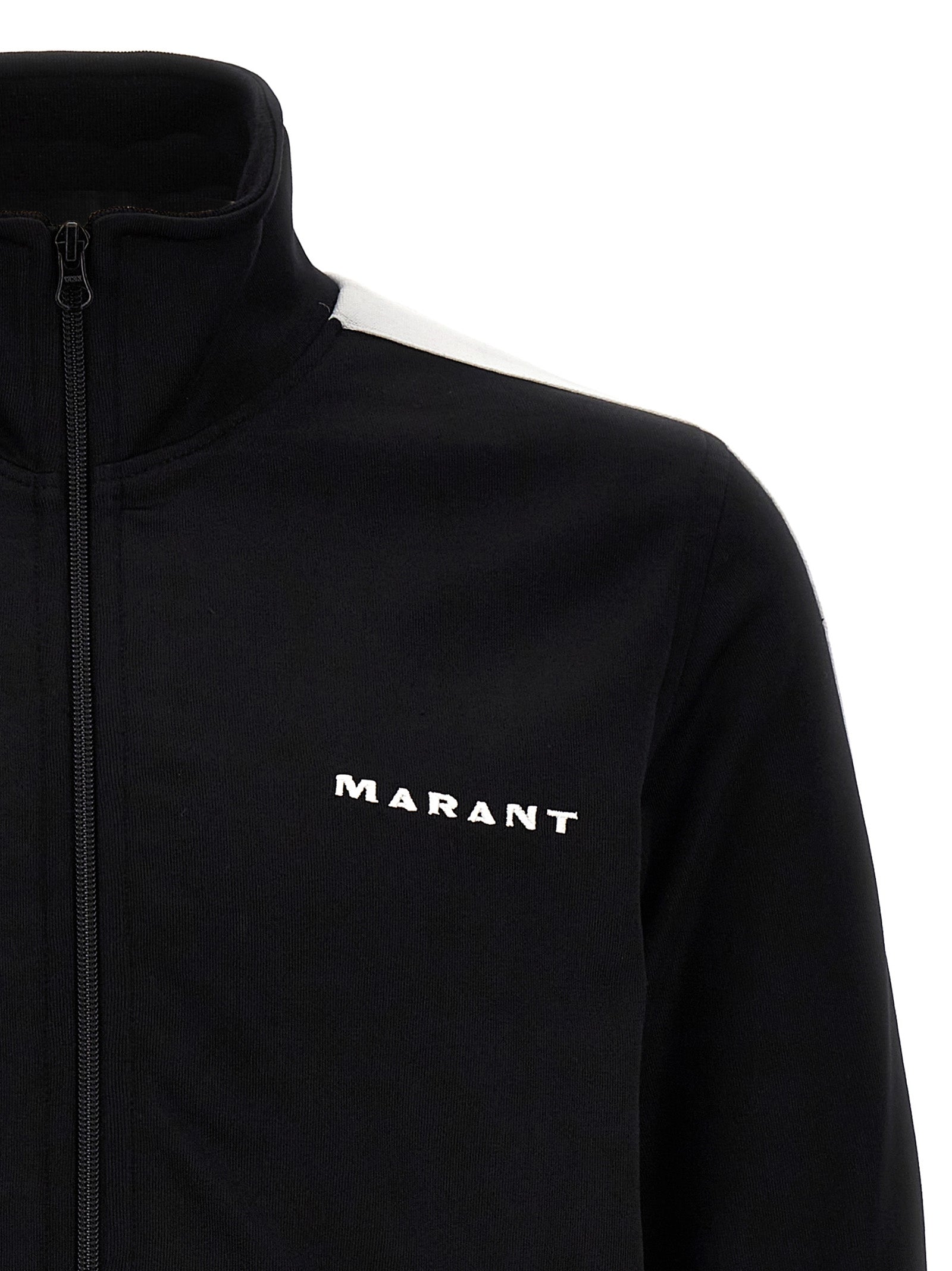 Marant Ronny Sweatshirt