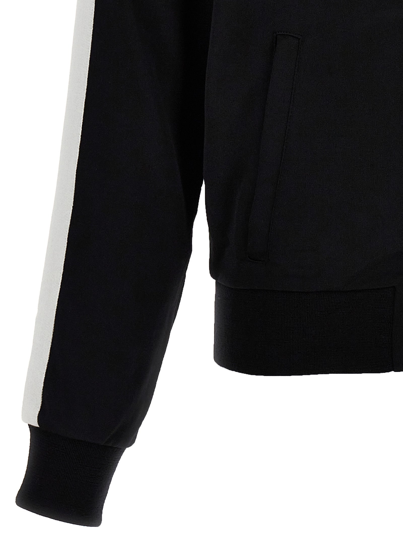 Marant Ronny Sweatshirt