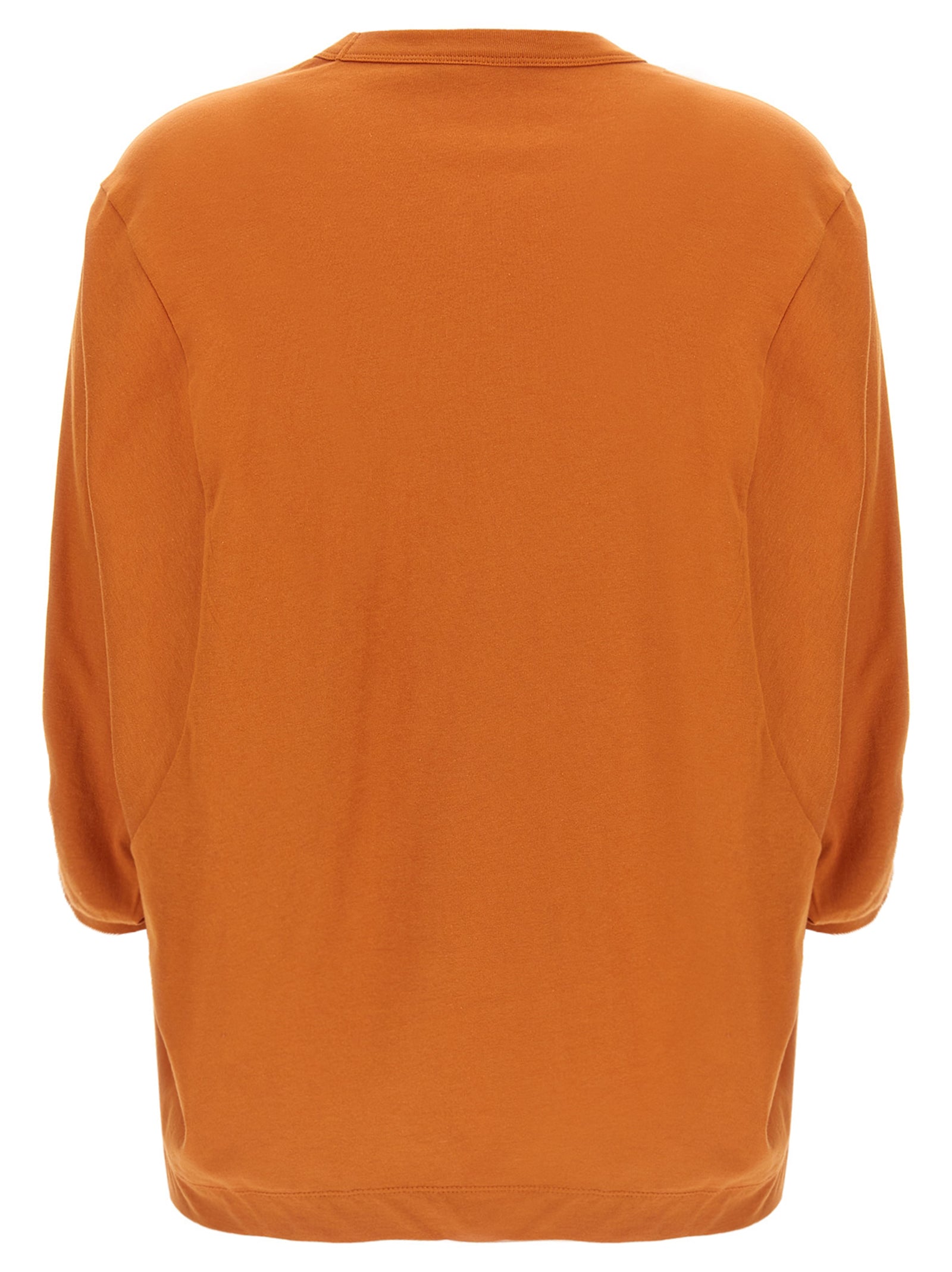 Dries Van Noten Herissa T-shirt