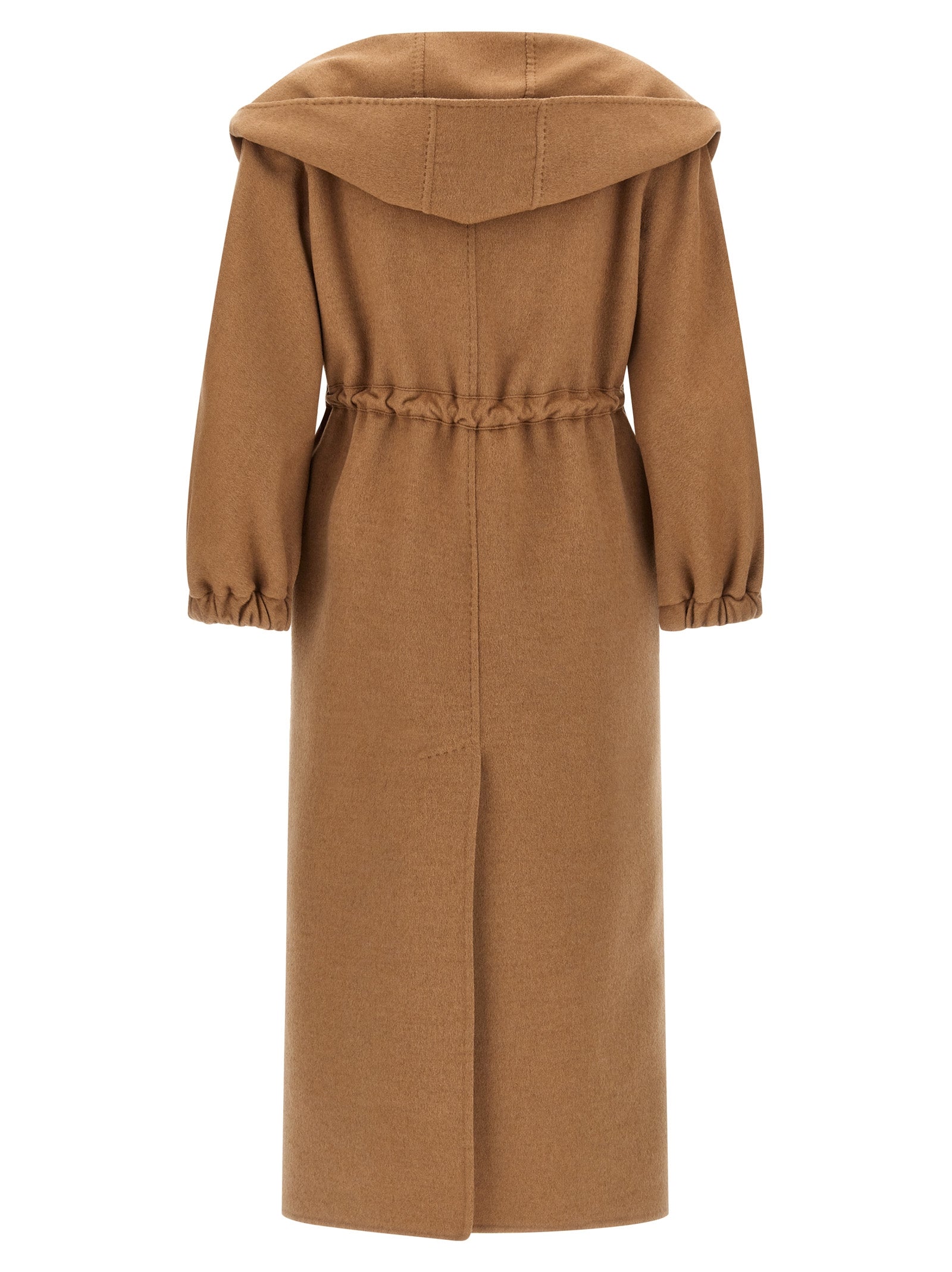 Max Mara Natalin Coat