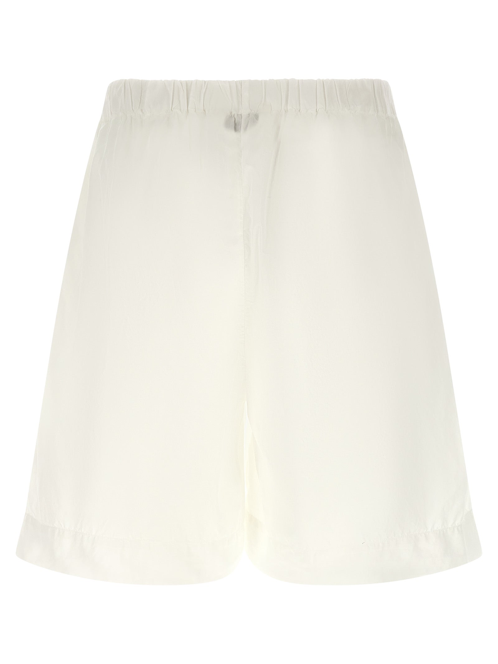 Xacus Carlotta Bermuda Shorts