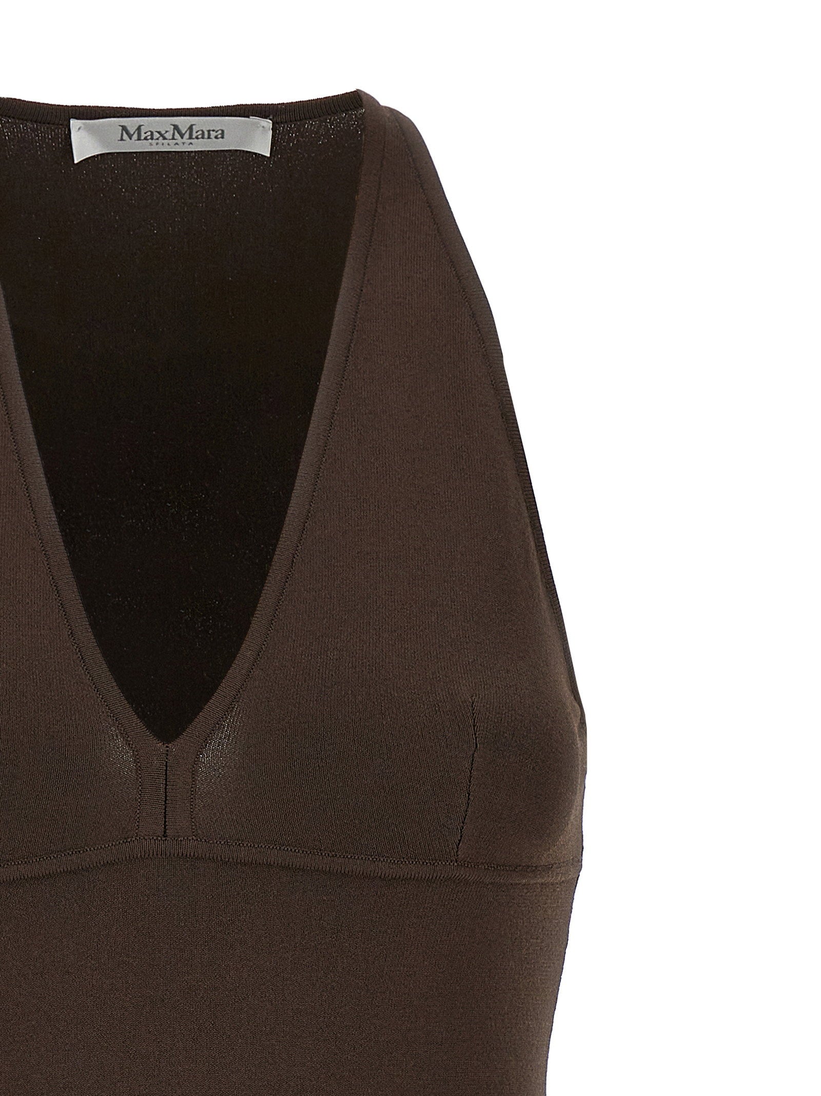 Max Mara Armida1234 Top