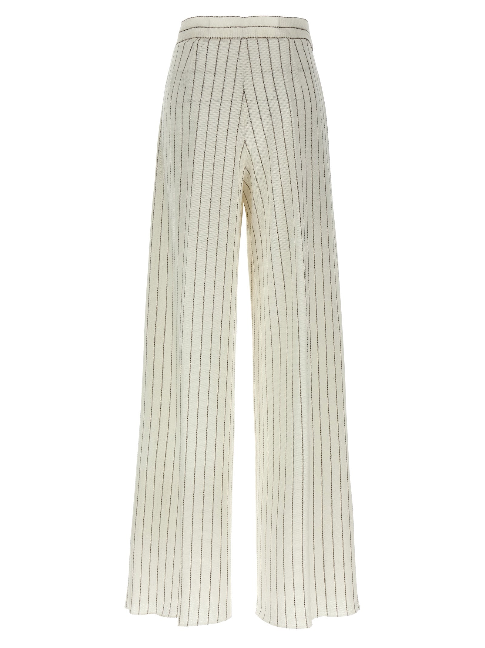 Max Mara Clarion Pants