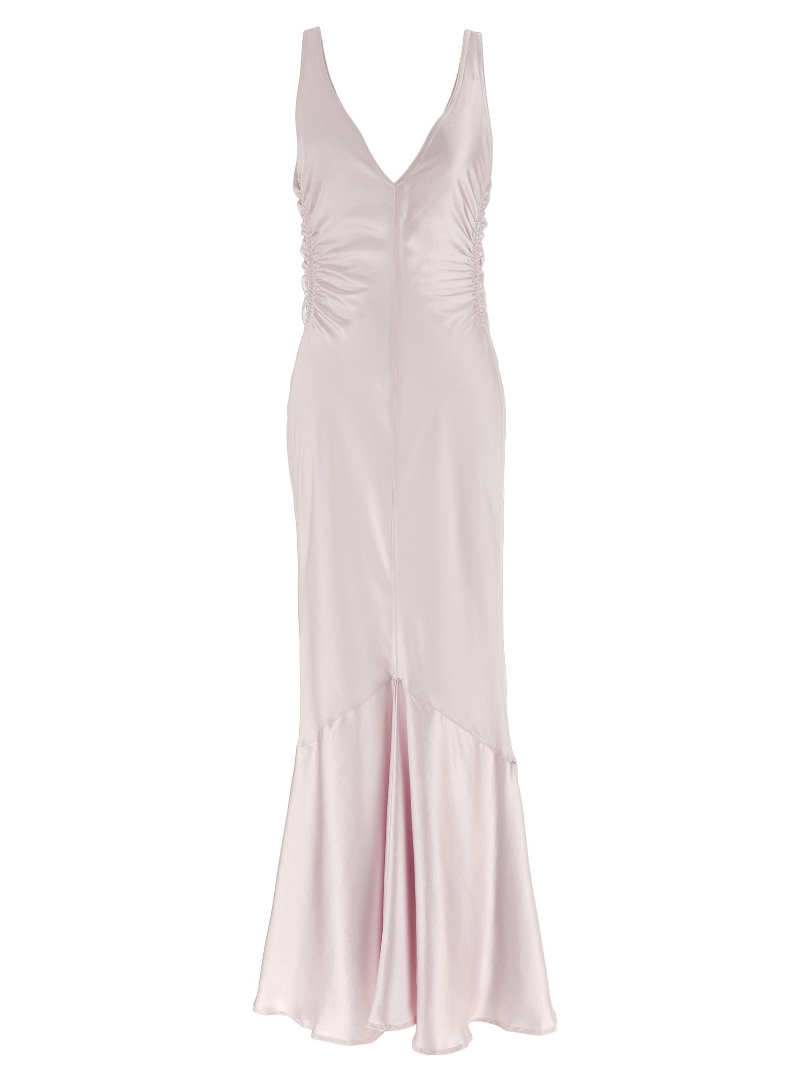 Sportmax Katia Dress
