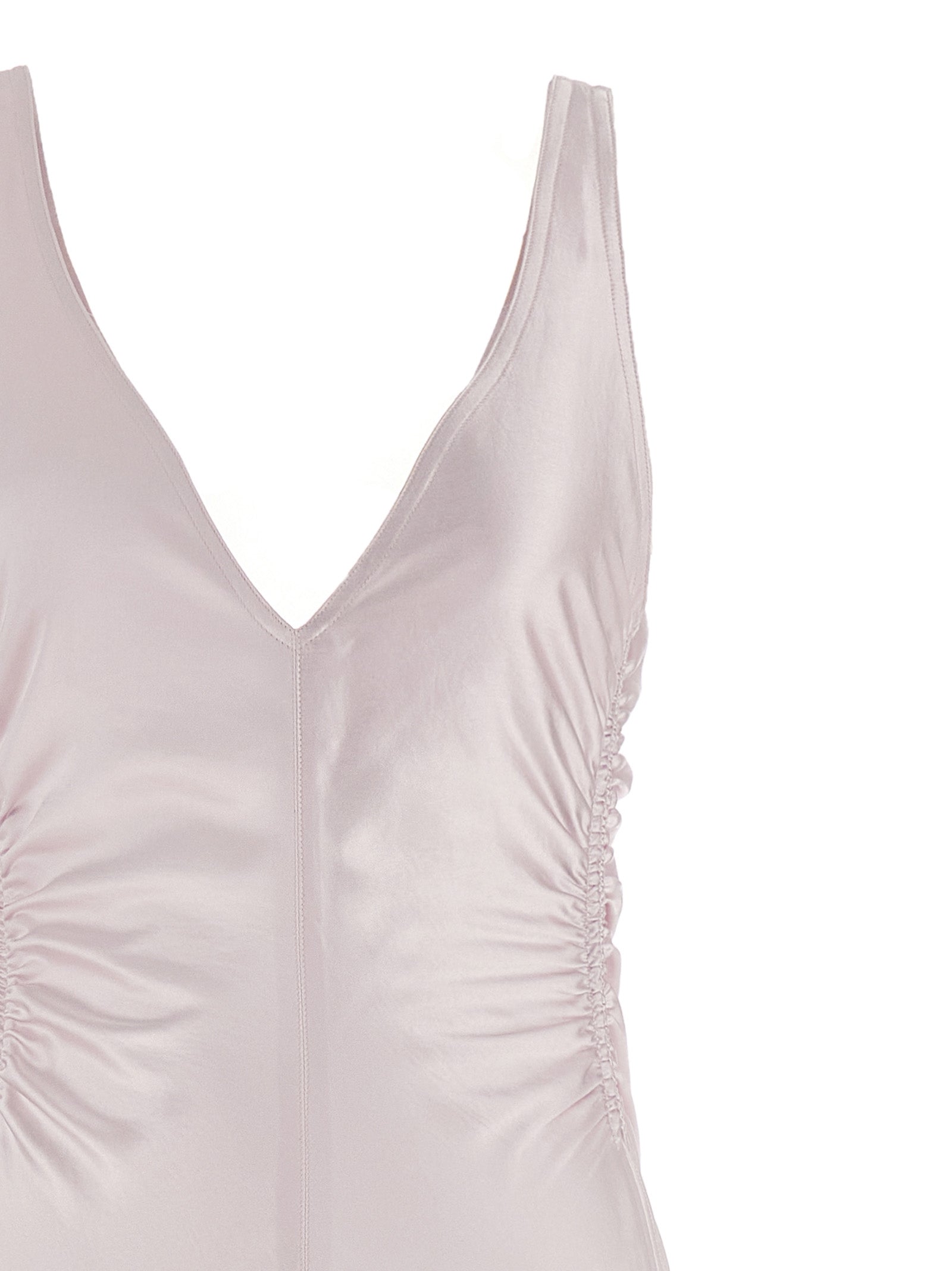 Sportmax Katia Dress