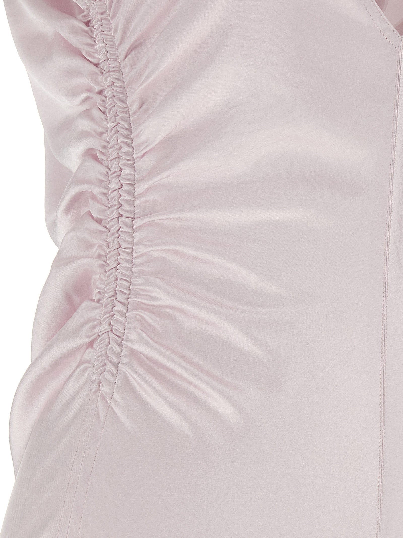 Sportmax Katia Dress
